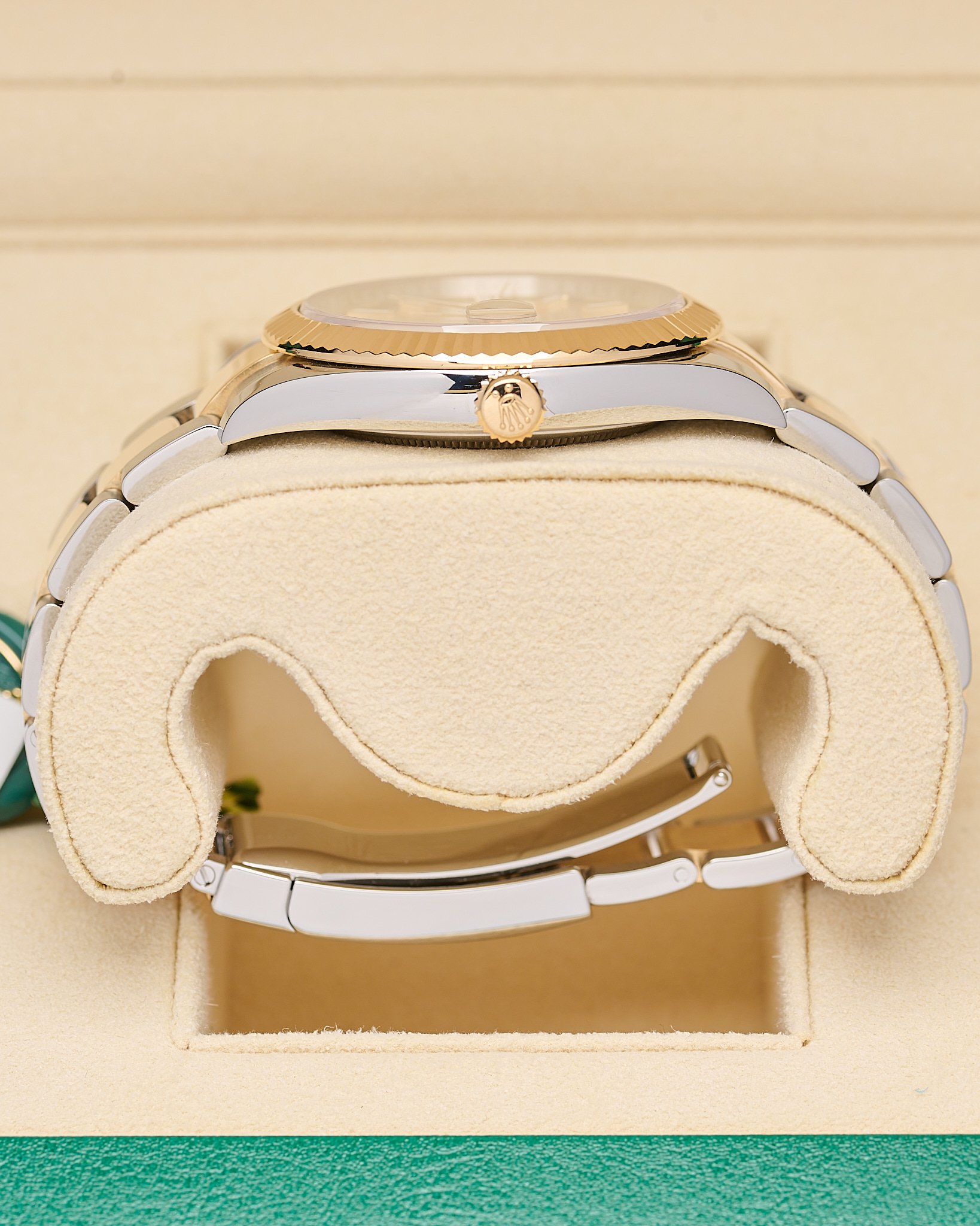 Rolex datejust 126333 champagne oyster 2023_37.jpg