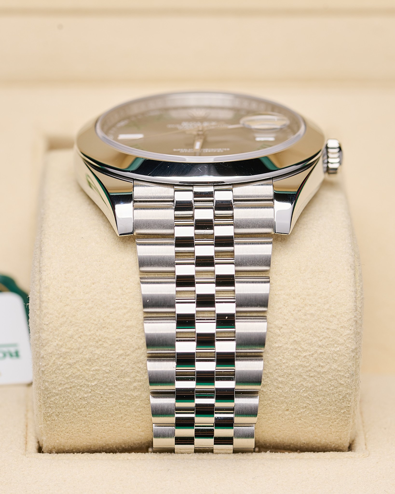 Rolex Datejust 126300 wimbledon jubilee 2023_02.jpg