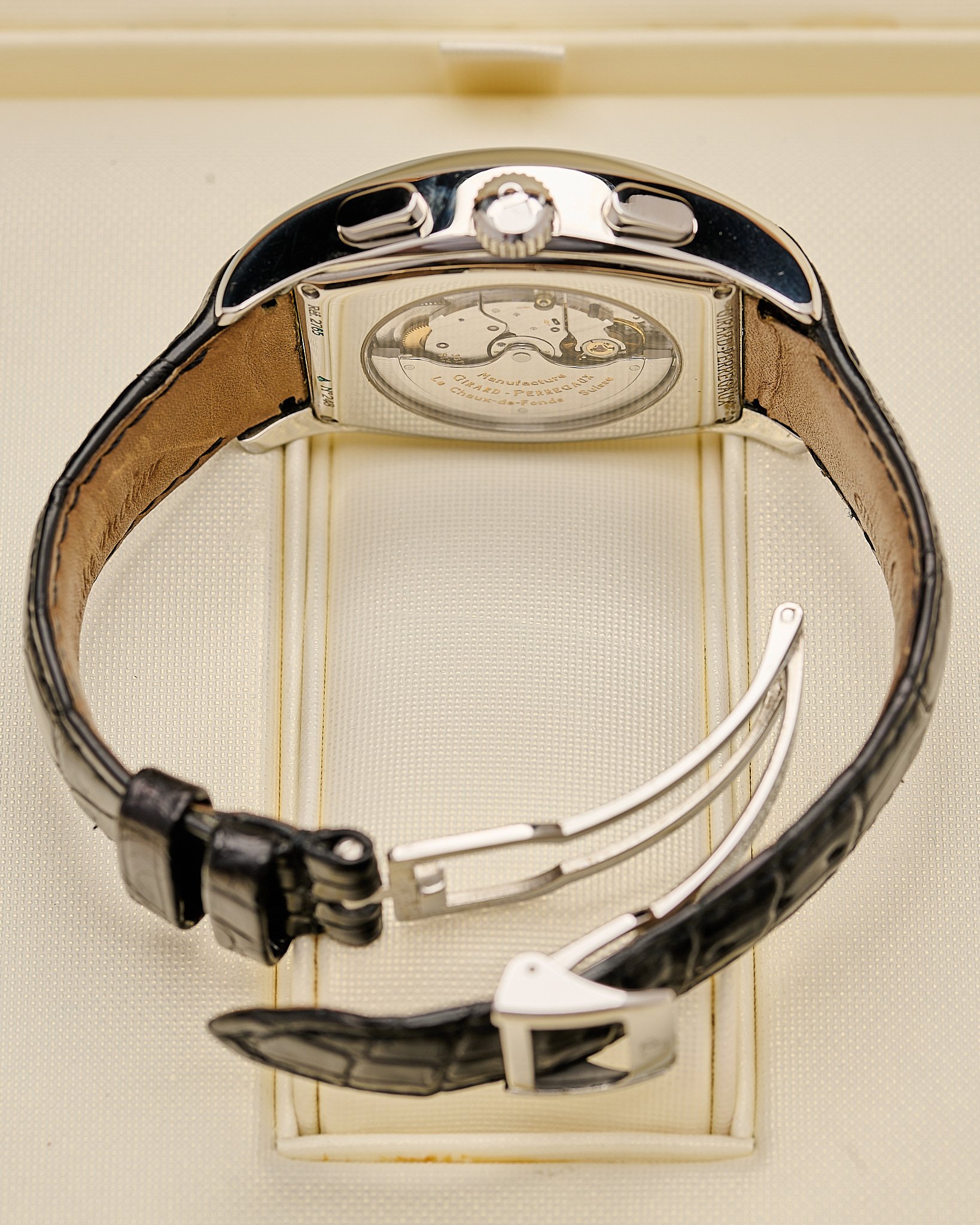 Girard Perregaux richville 2765_08.jpg