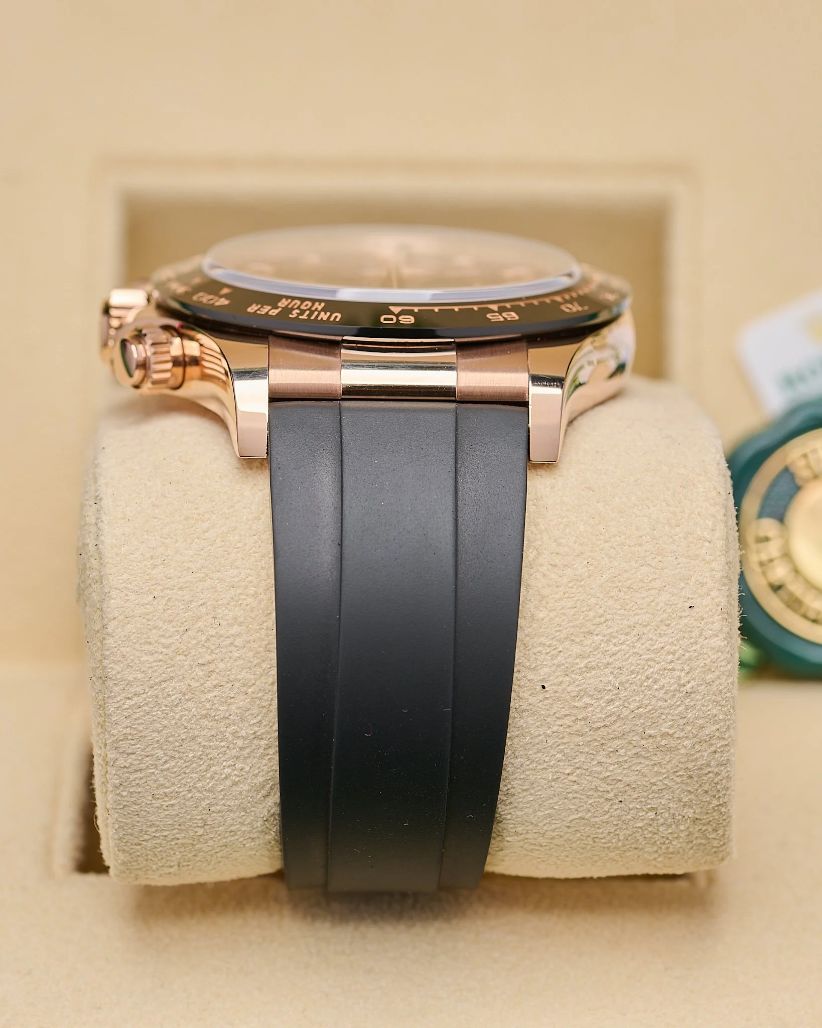 Rolex daytona 116515ln chocolate 2021_03.jpg