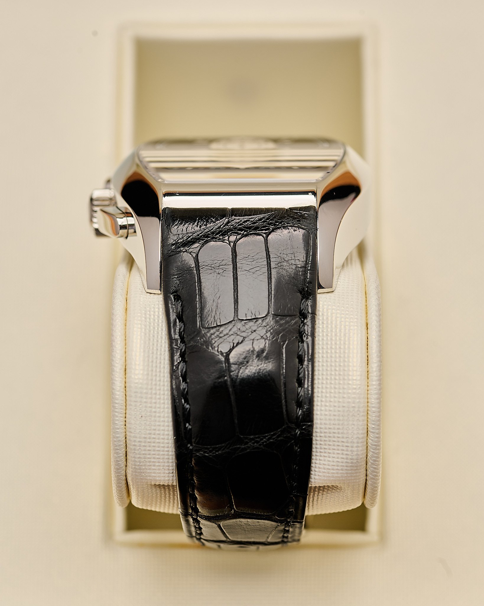 Girard Perregaux richville 2765_03.jpg