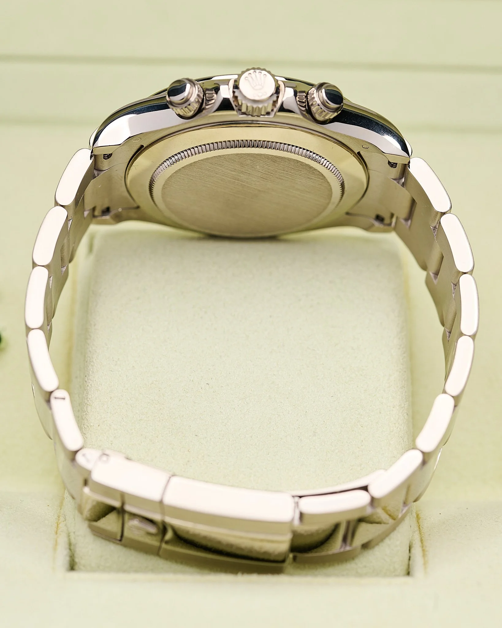 Rolex daytona 116509 silver 2006_15.jpg