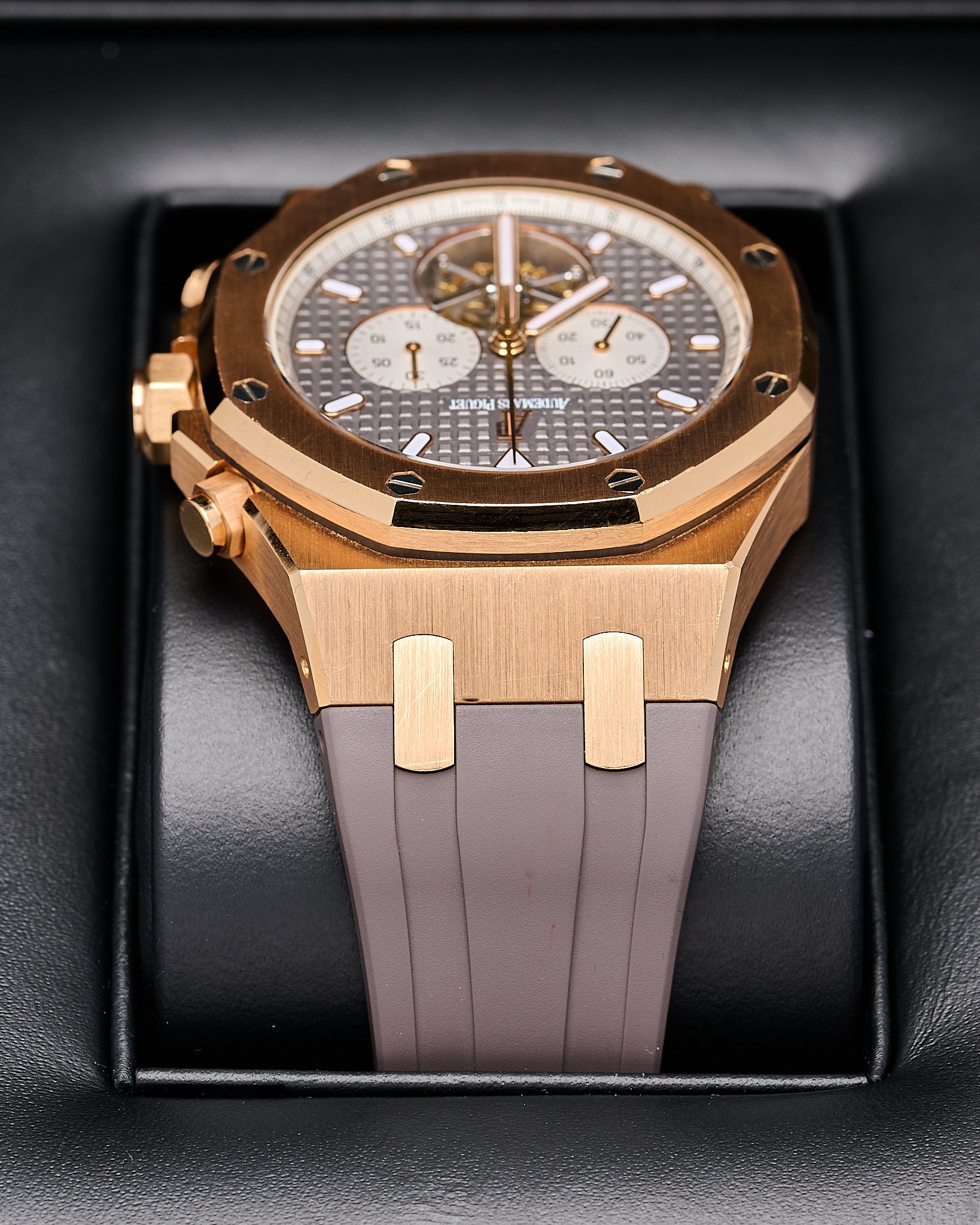 Audemars piguet Royal Oak 25977OR.OO.D005CR.01 _38.jpg