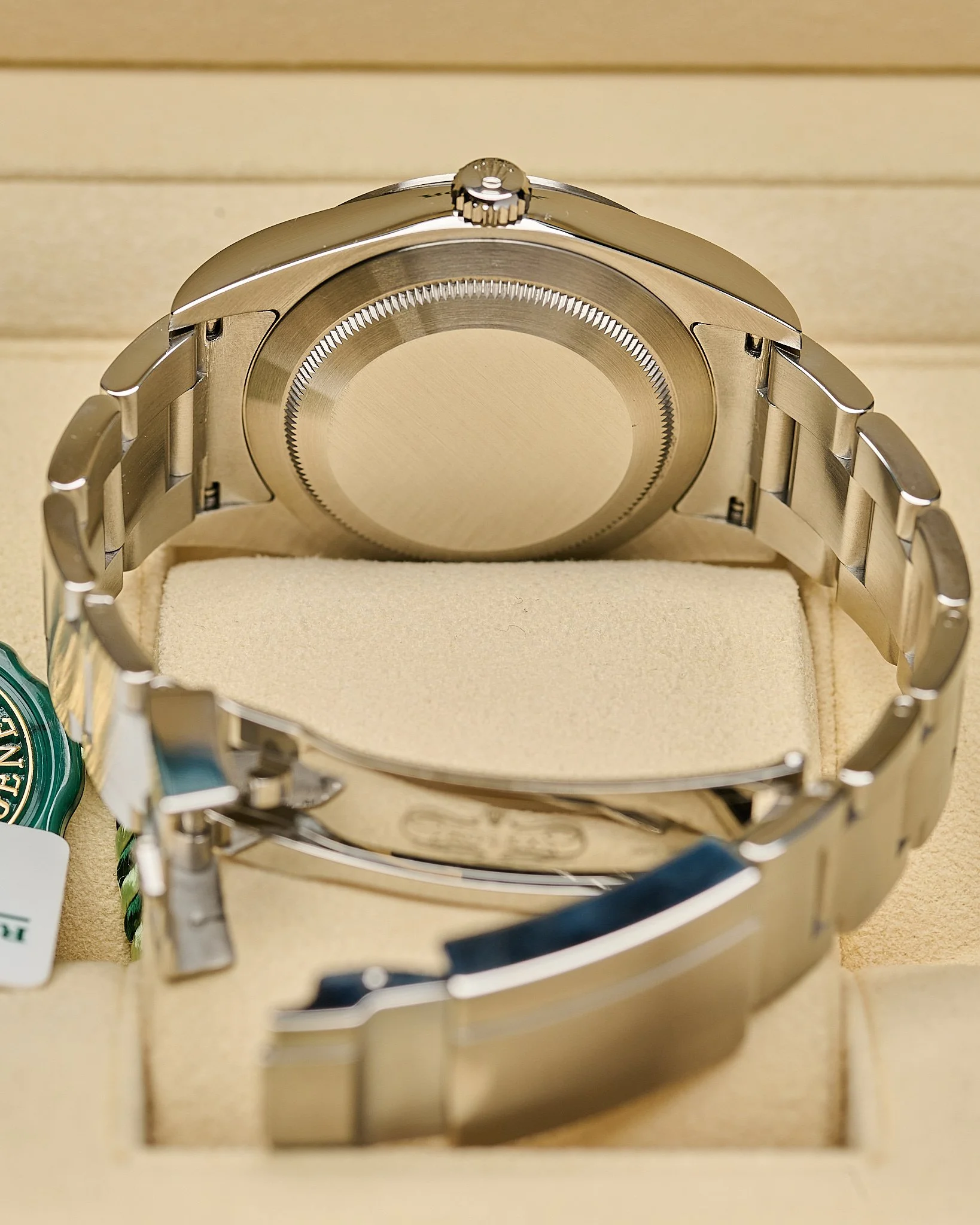motion watches 02-07-2513196.jpg