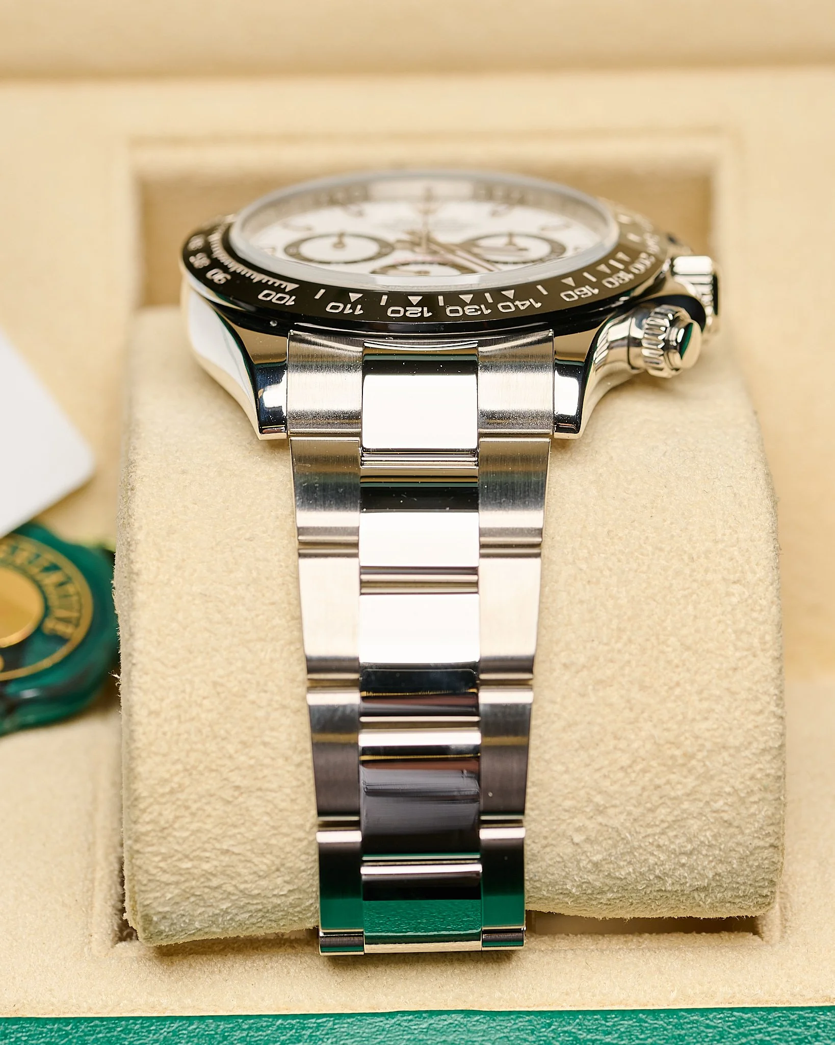 Rolex Daytona 116500LN Panda 2017_02.jpg