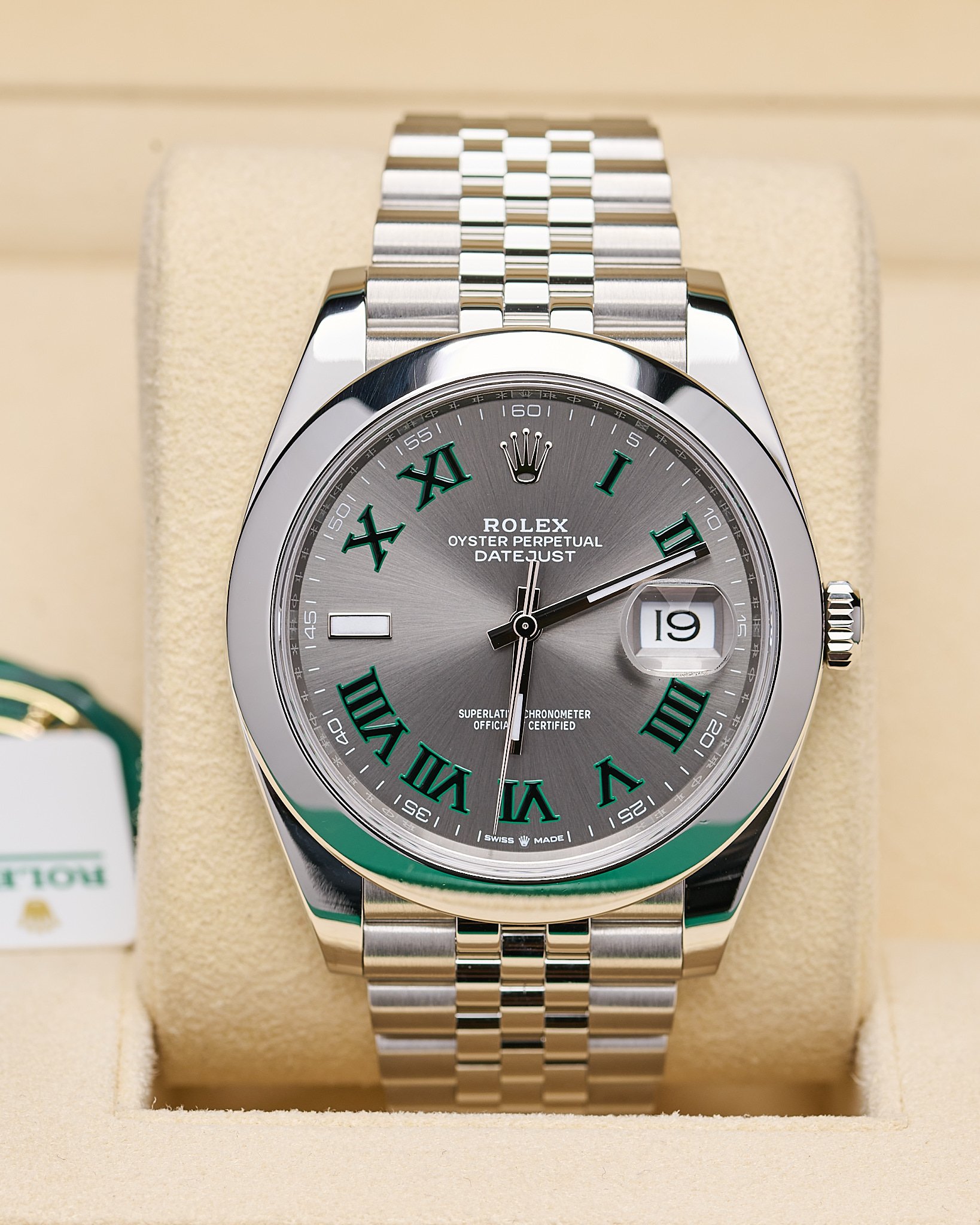 Rolex Datejust 126300 wimbledon jubilee 2023_01.jpg