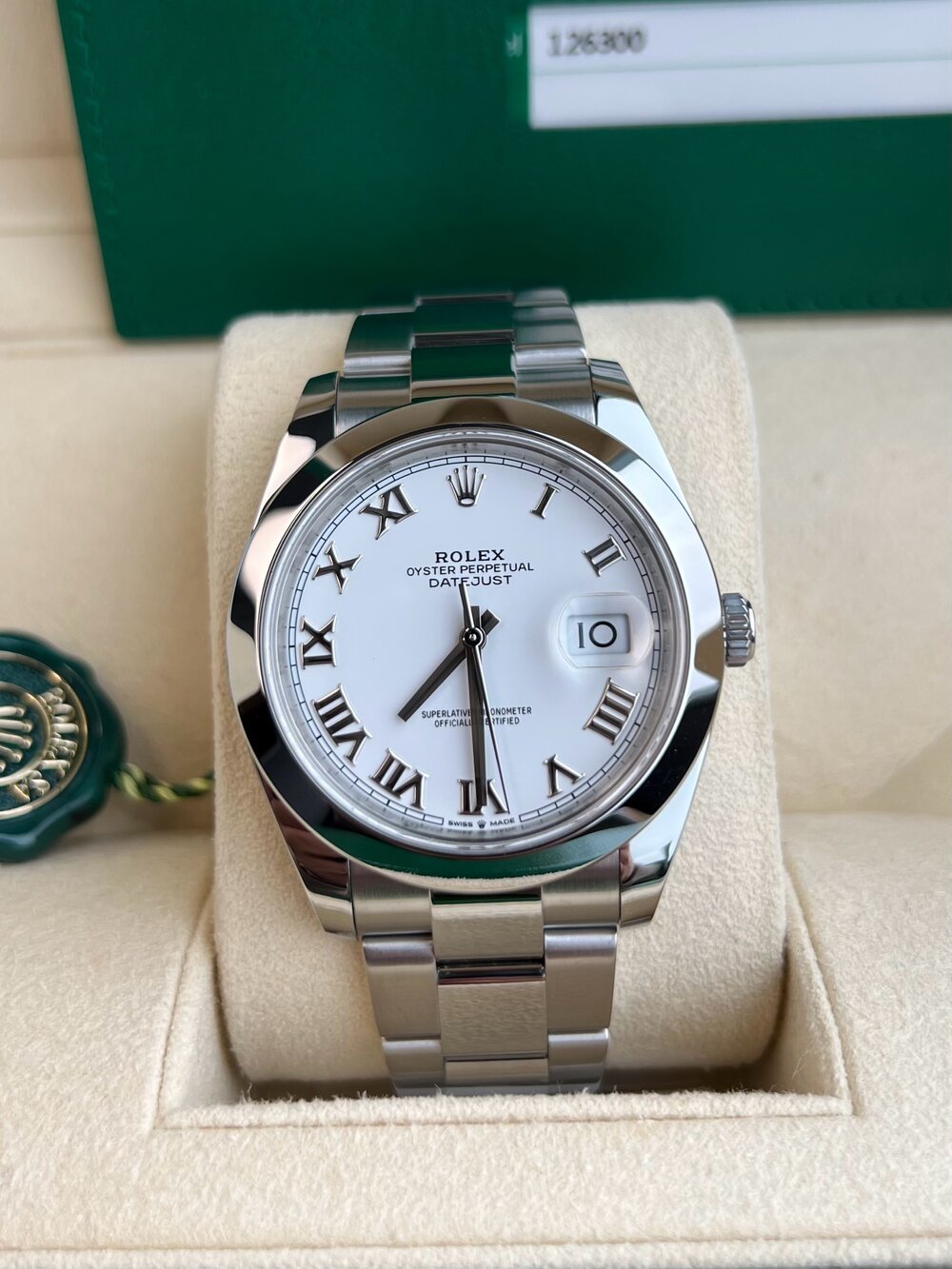 Pawn Shops That Buy Rolex Watches Near Me Selling Your Rolex? Sell Your Rolex Watch Locally With Us — Motion Watches