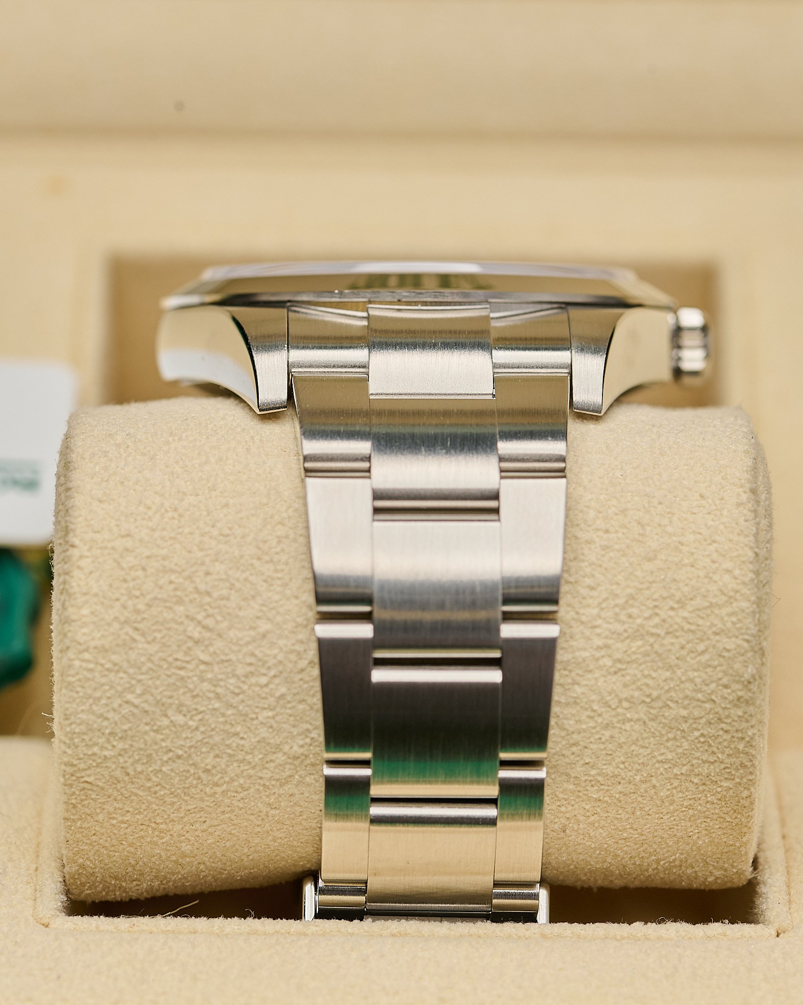 motion watches 02-07-2513186.jpg