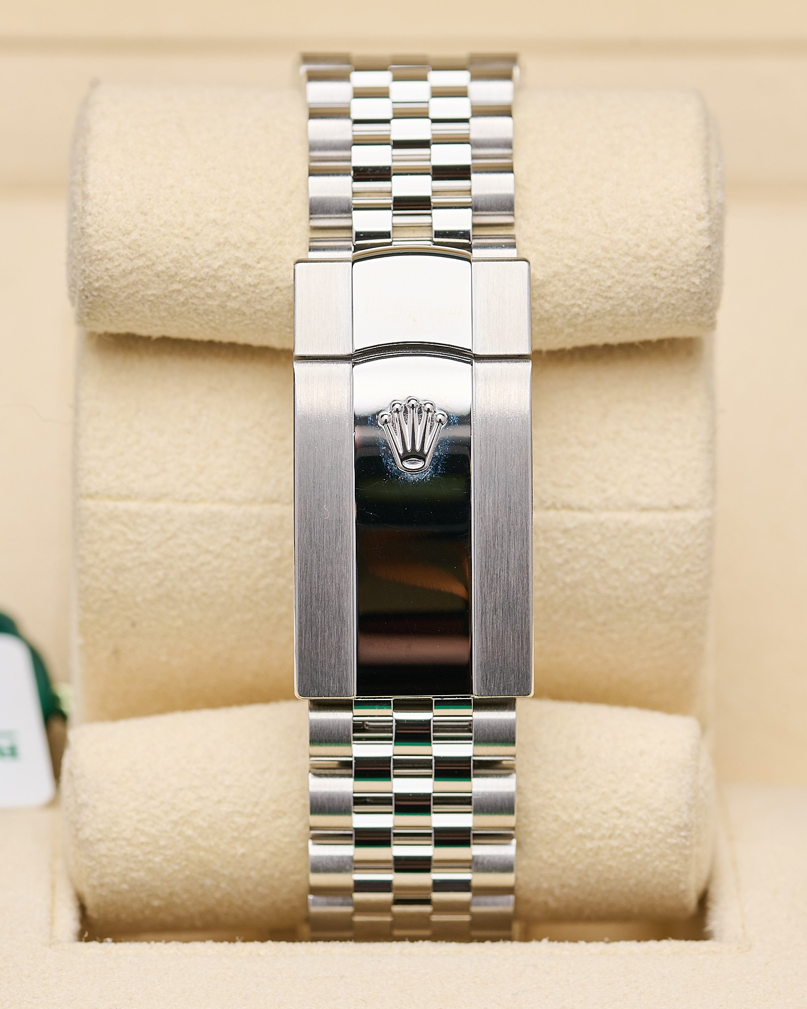 Rolex Datejust 126300 wimbledon jubilee 2023_04.jpg