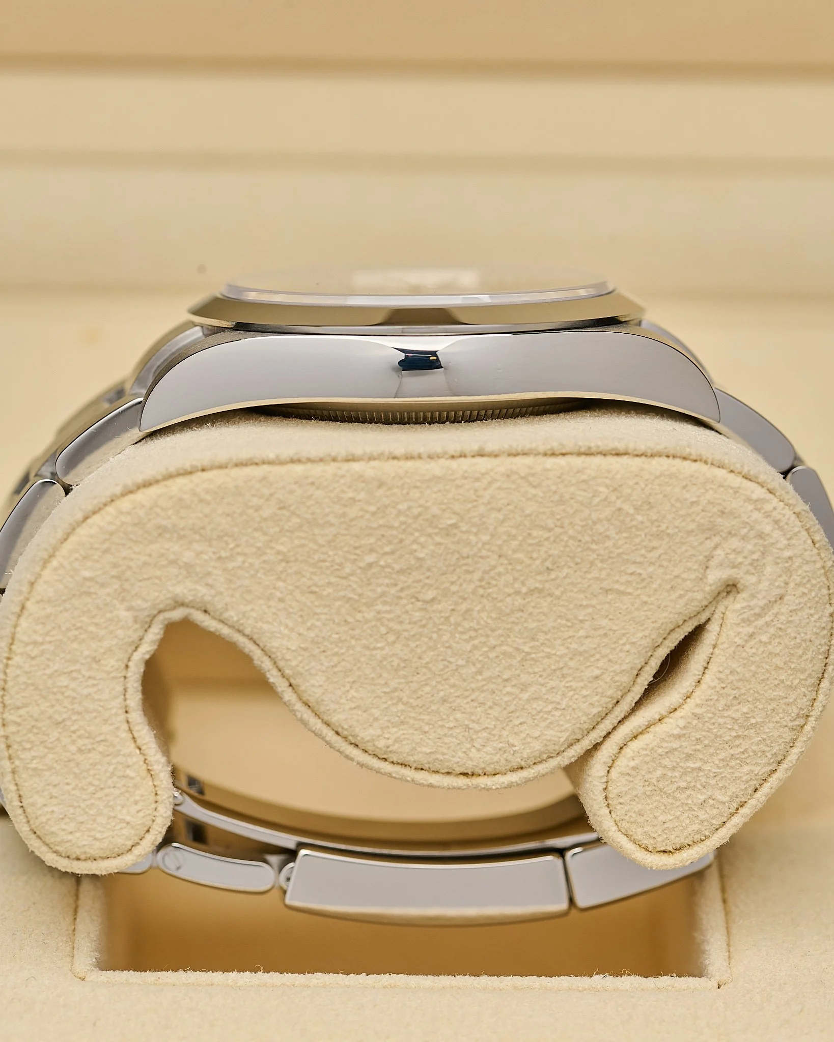 motion watches 02-07-2513195.jpg
