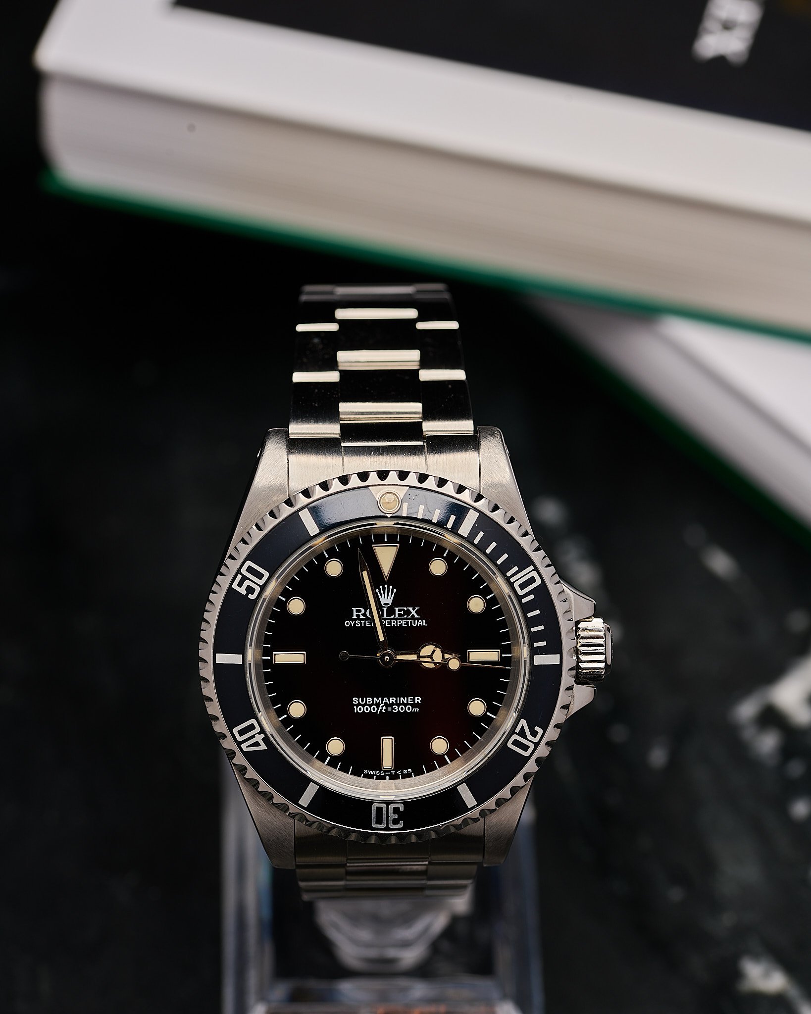 Rolex Submariner 14060 patina_01.jpg