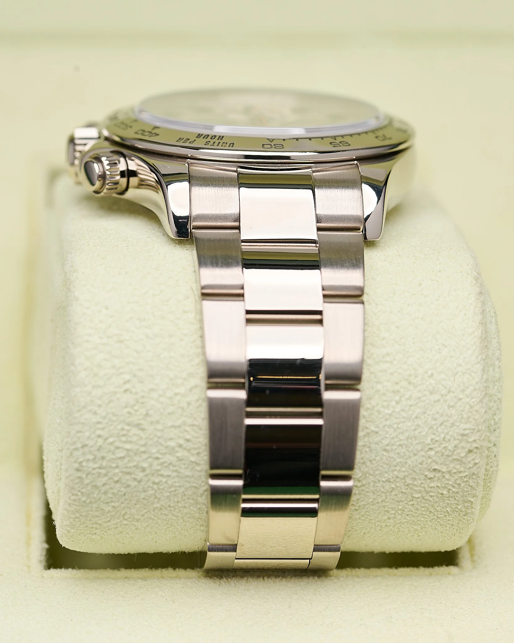 Rolex daytona 116509 silver 2006_09.jpg