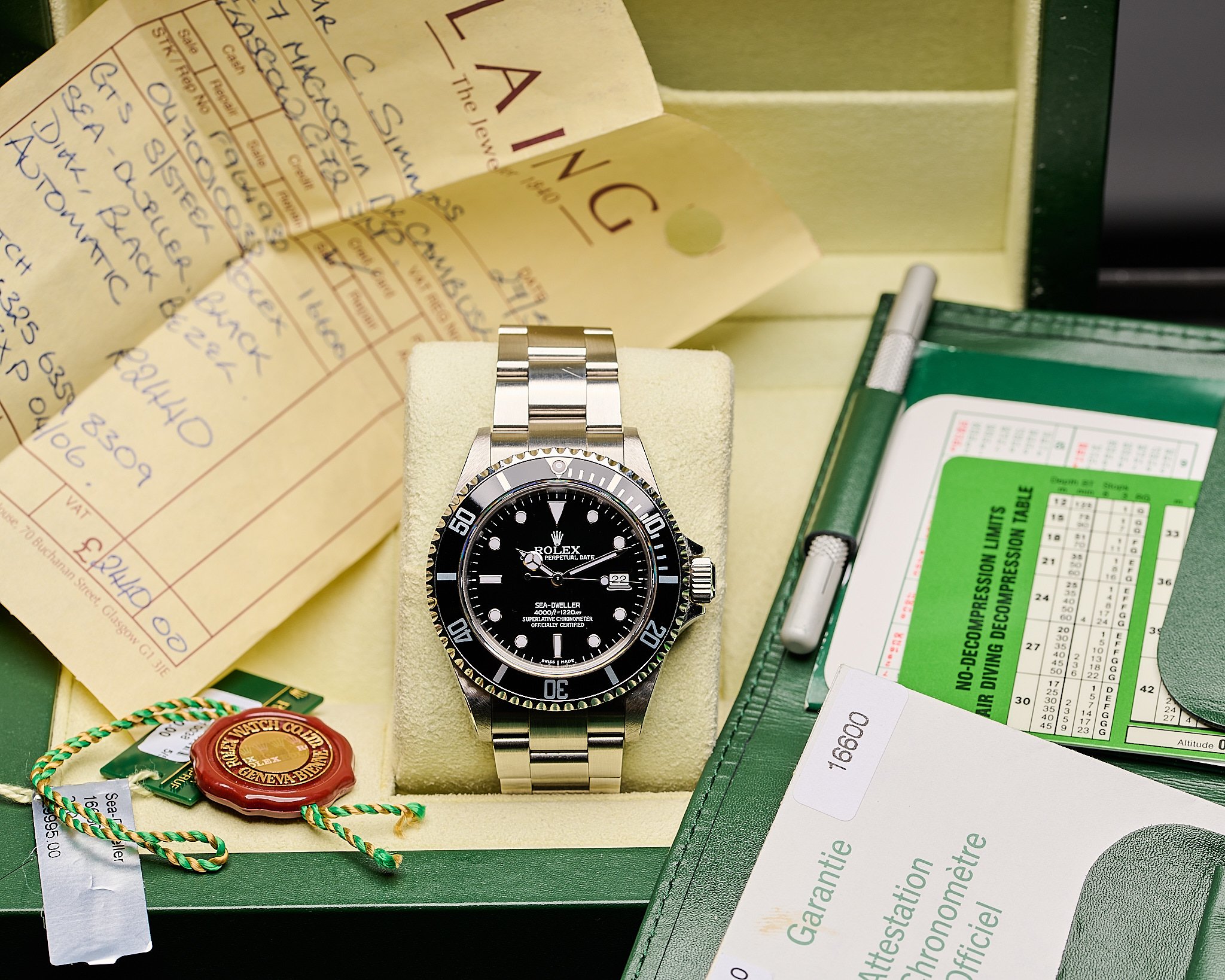 Rolex Seadweller 16600 2005_10.jpg