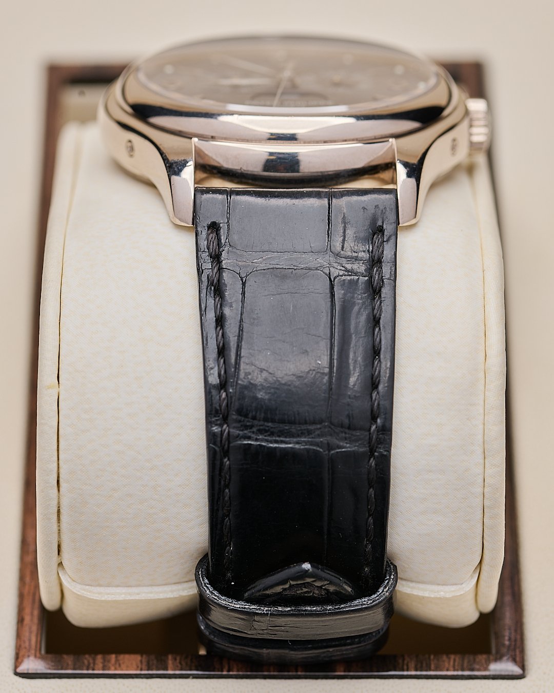 Patek philippe Annual calender 5146G 2014_02.jpg