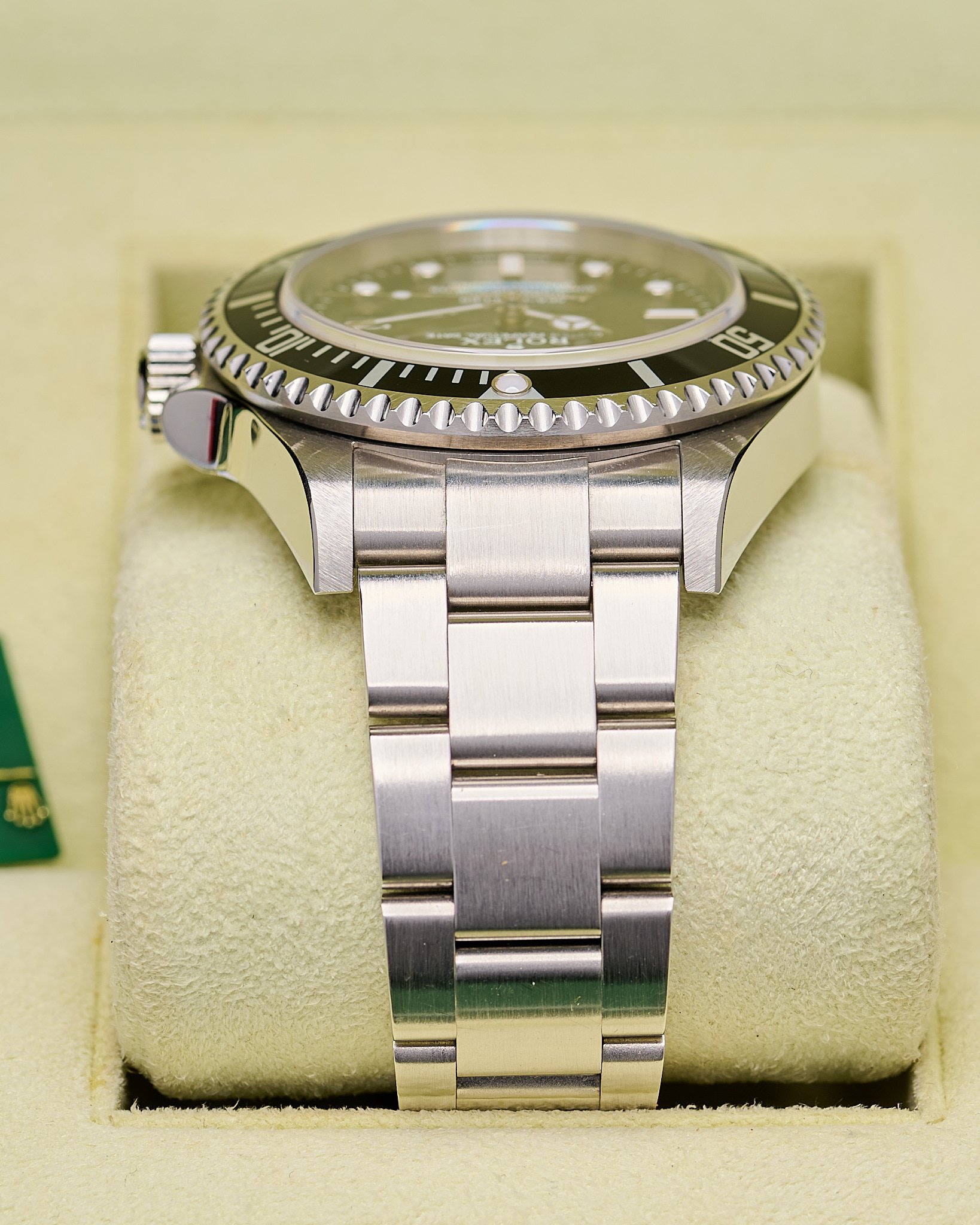Rolex Seadweller 16600 2005_03.jpg