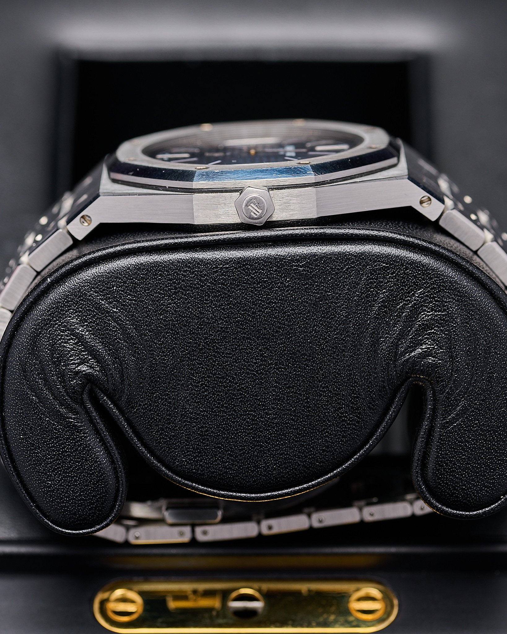 Audemars Piquet royal oak jumbo 152025t 2014_06.jpg