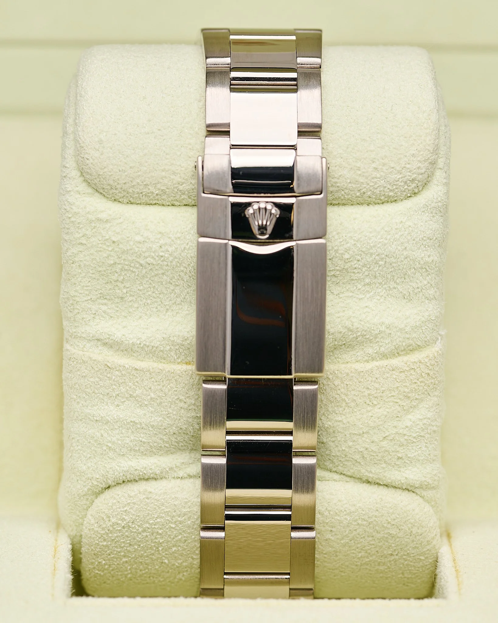 Rolex daytona 116509 silver 2006_10.jpg