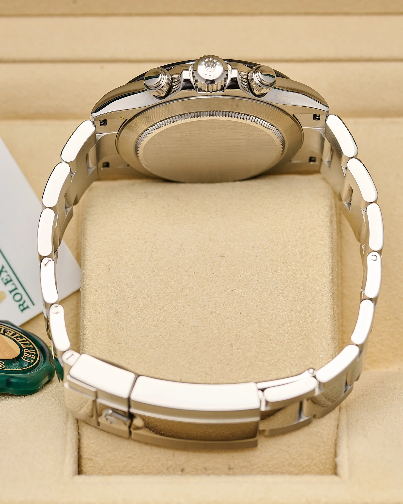 Rolex Daytona 116500LN Panda 2017_08.jpg