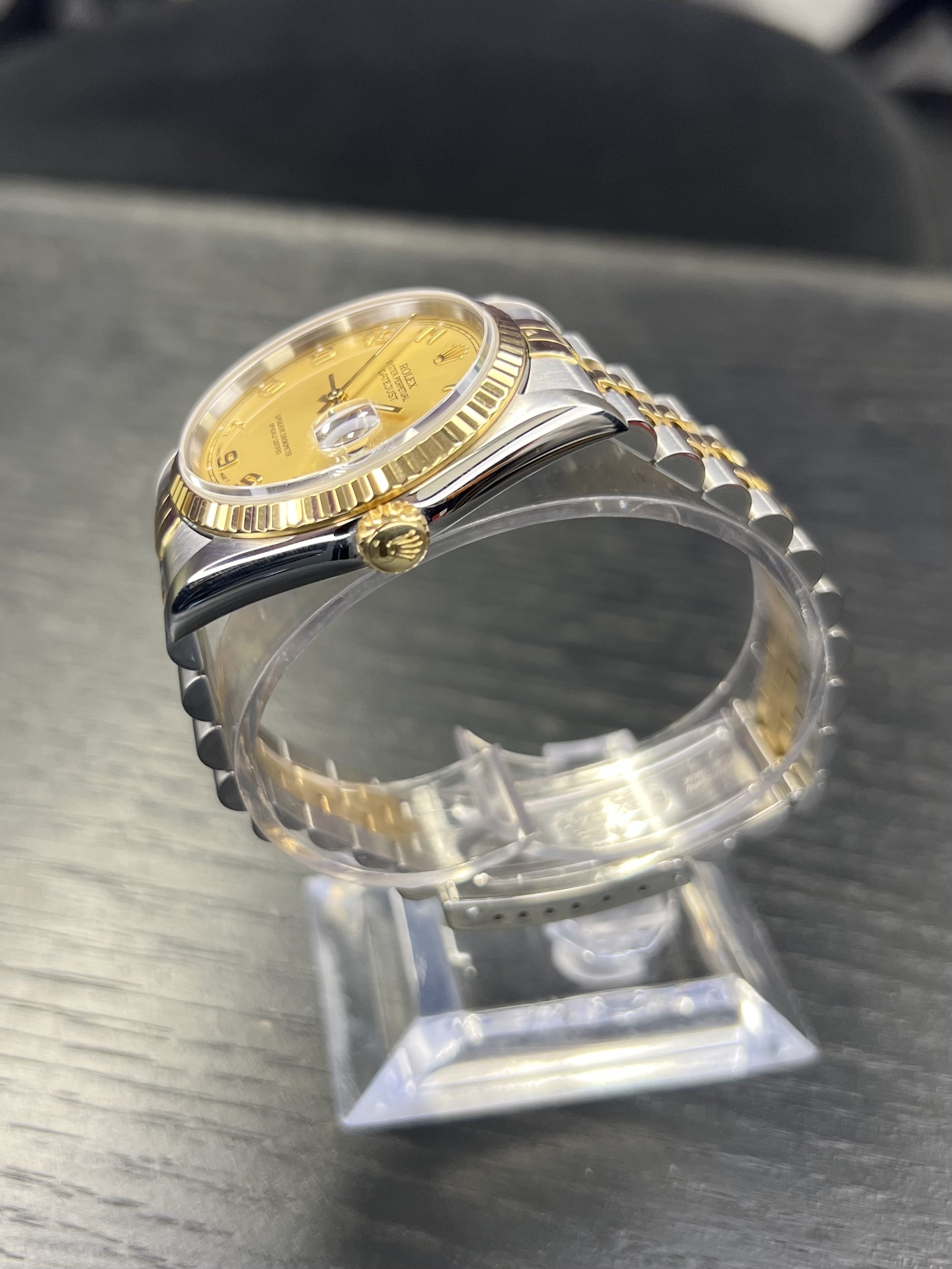 16233 Champange Rolex 7.jpg