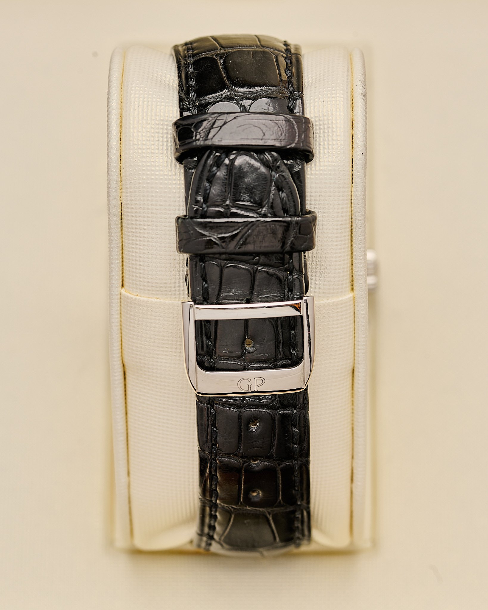 Girard Perregaux richville 2765_04.jpg