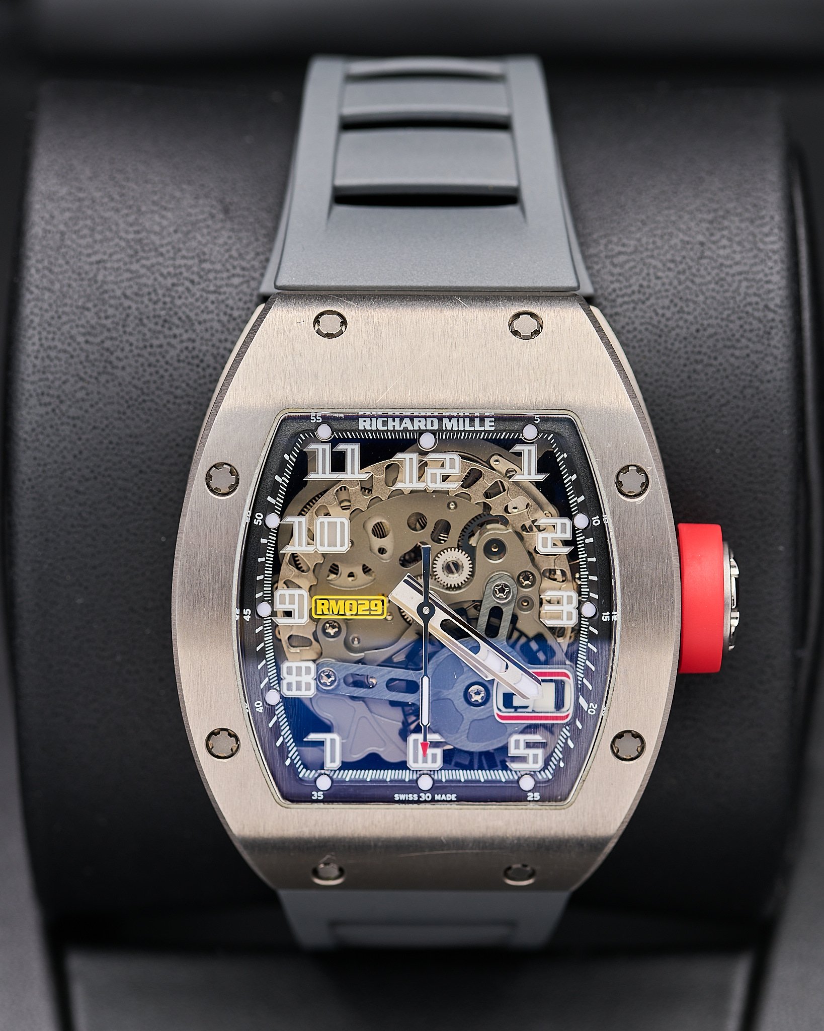 Richard Mille RM029 Titanium 2014_01.jpg
