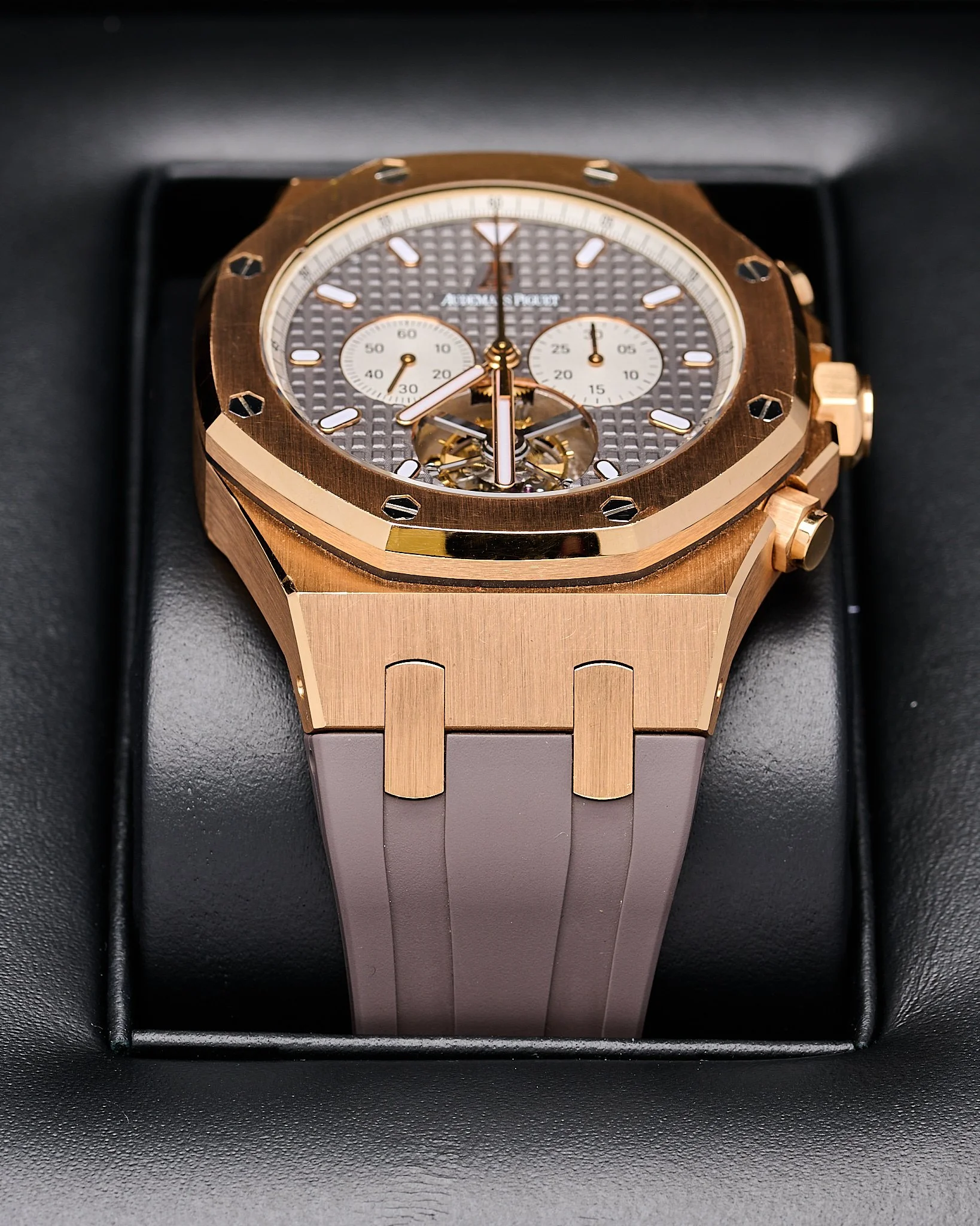 Audemars piguet Royal Oak 25977OR.OO.D005CR.01 _37.jpg