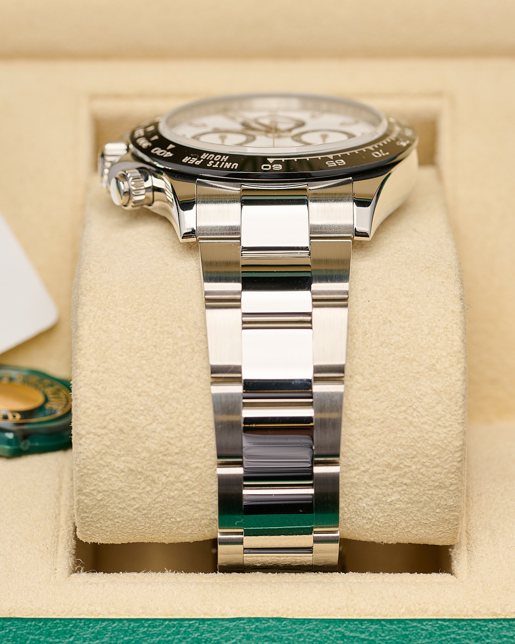 Rolex Daytona 116500LN Panda 2017_03.jpg