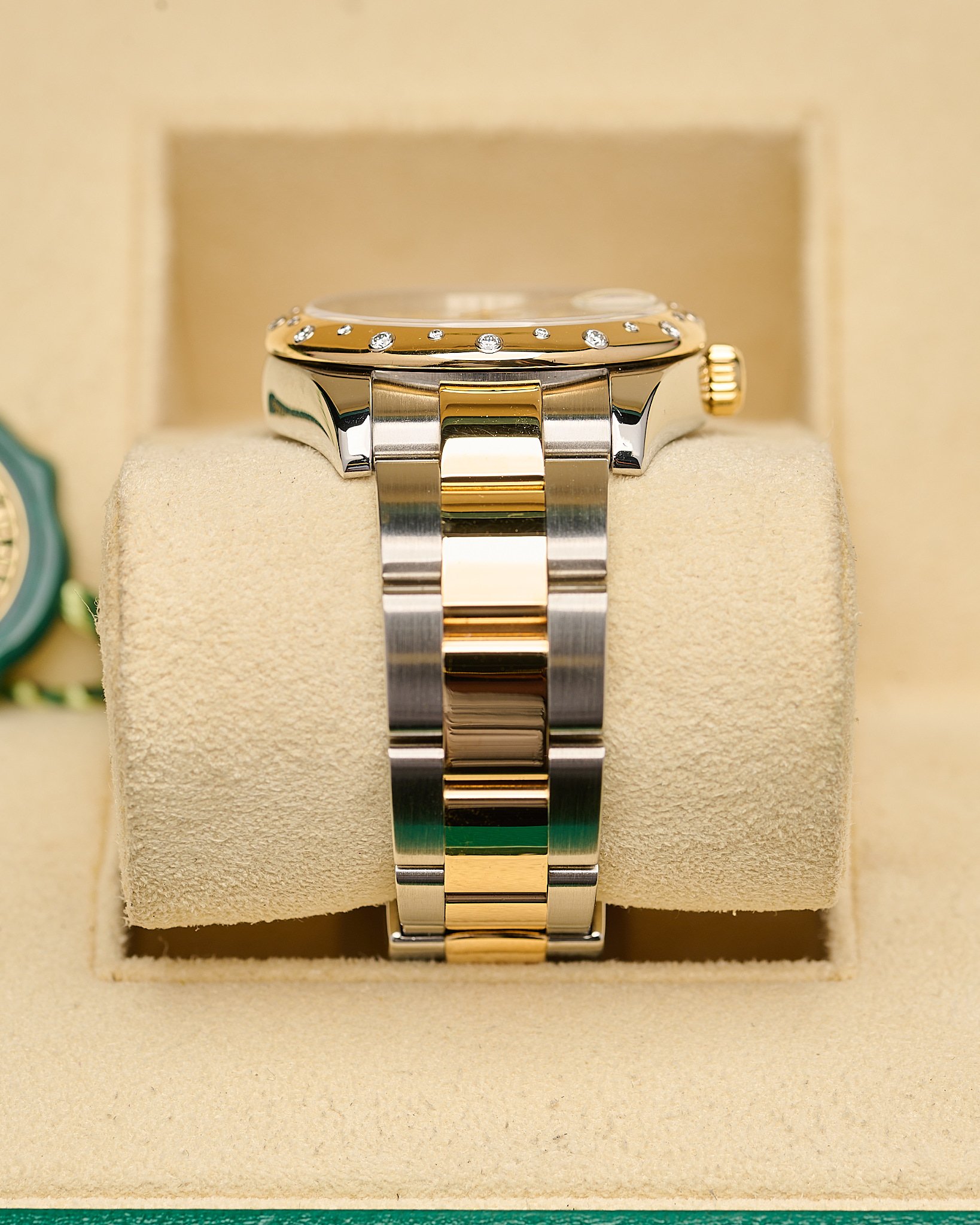 Rolex Datejust 178343 31mm_02.jpg