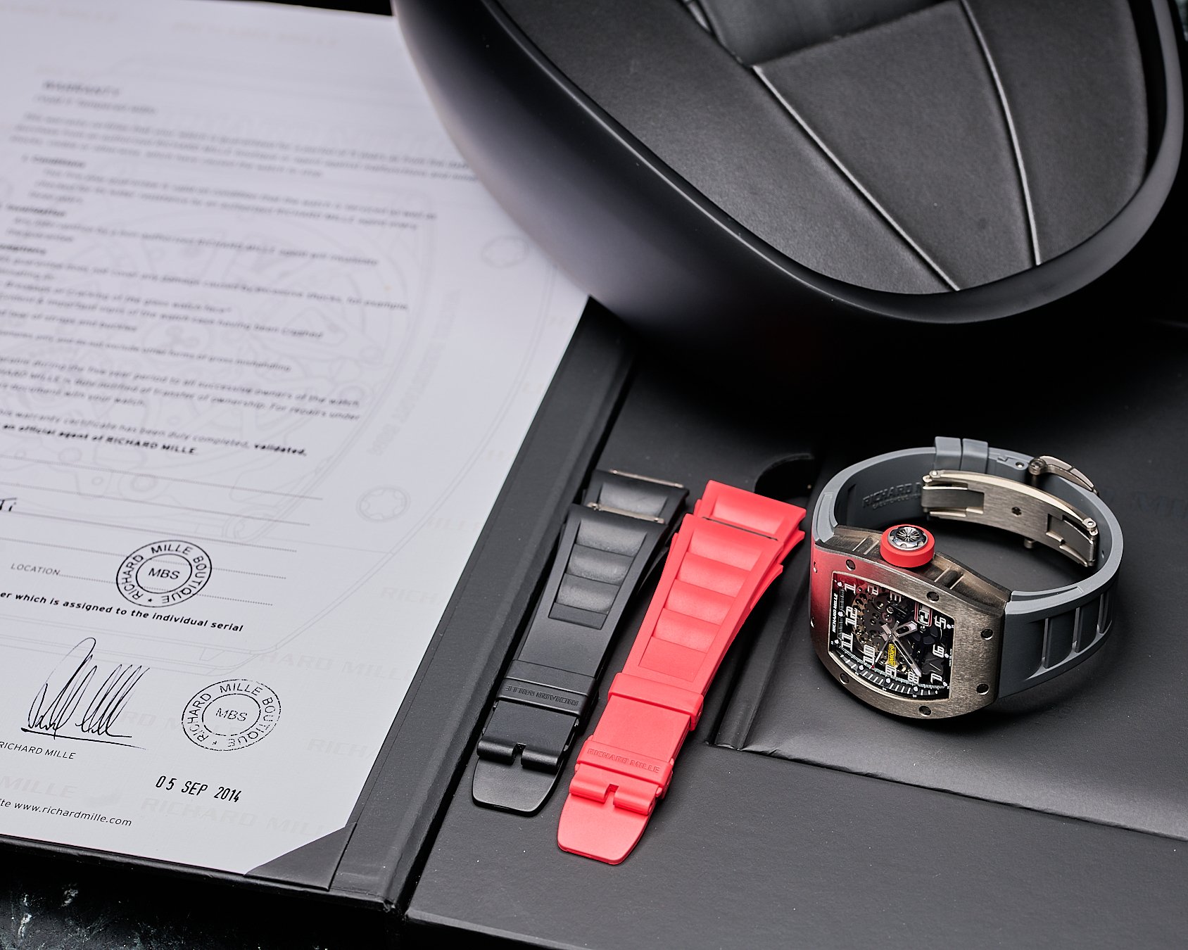 Richard Mille RM029 Titanium 2014_09.jpg
