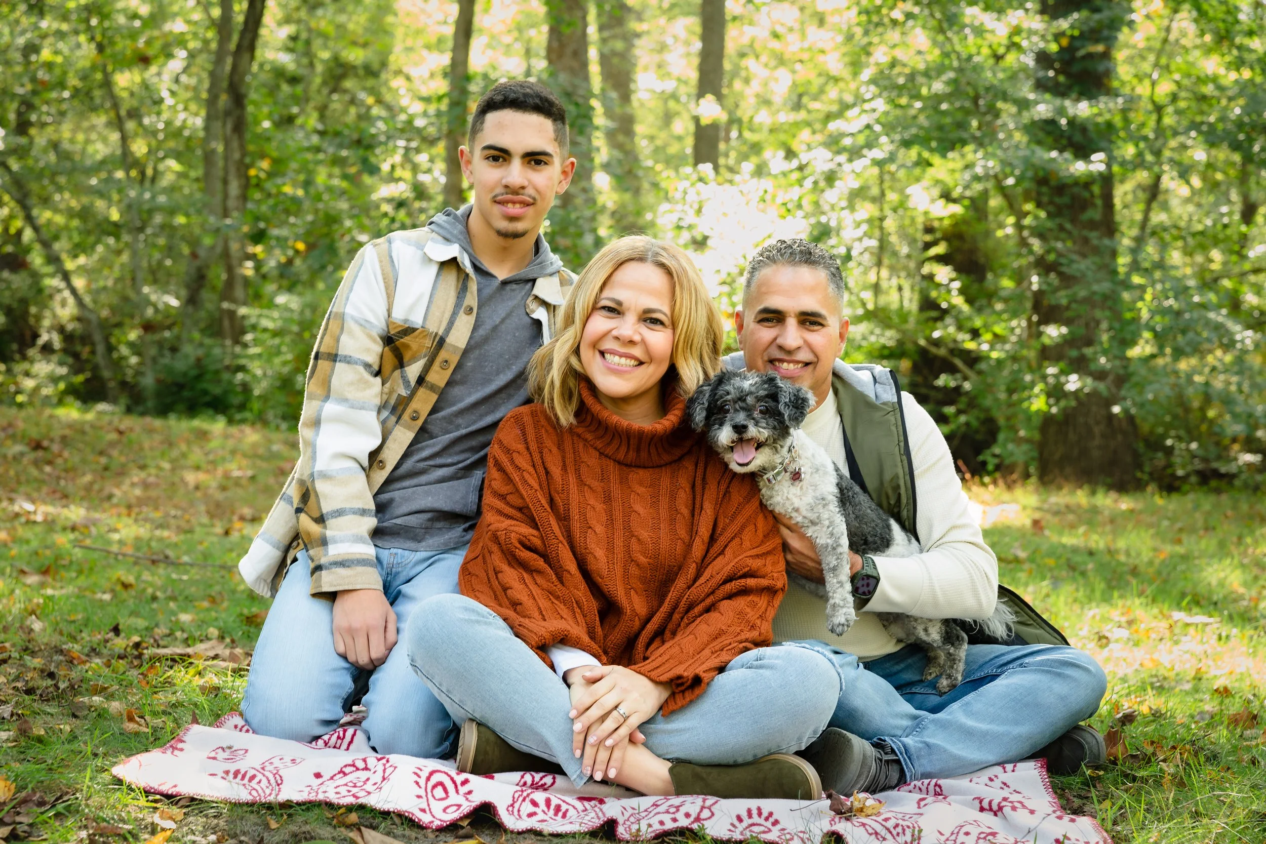 Velez Family-29.jpg