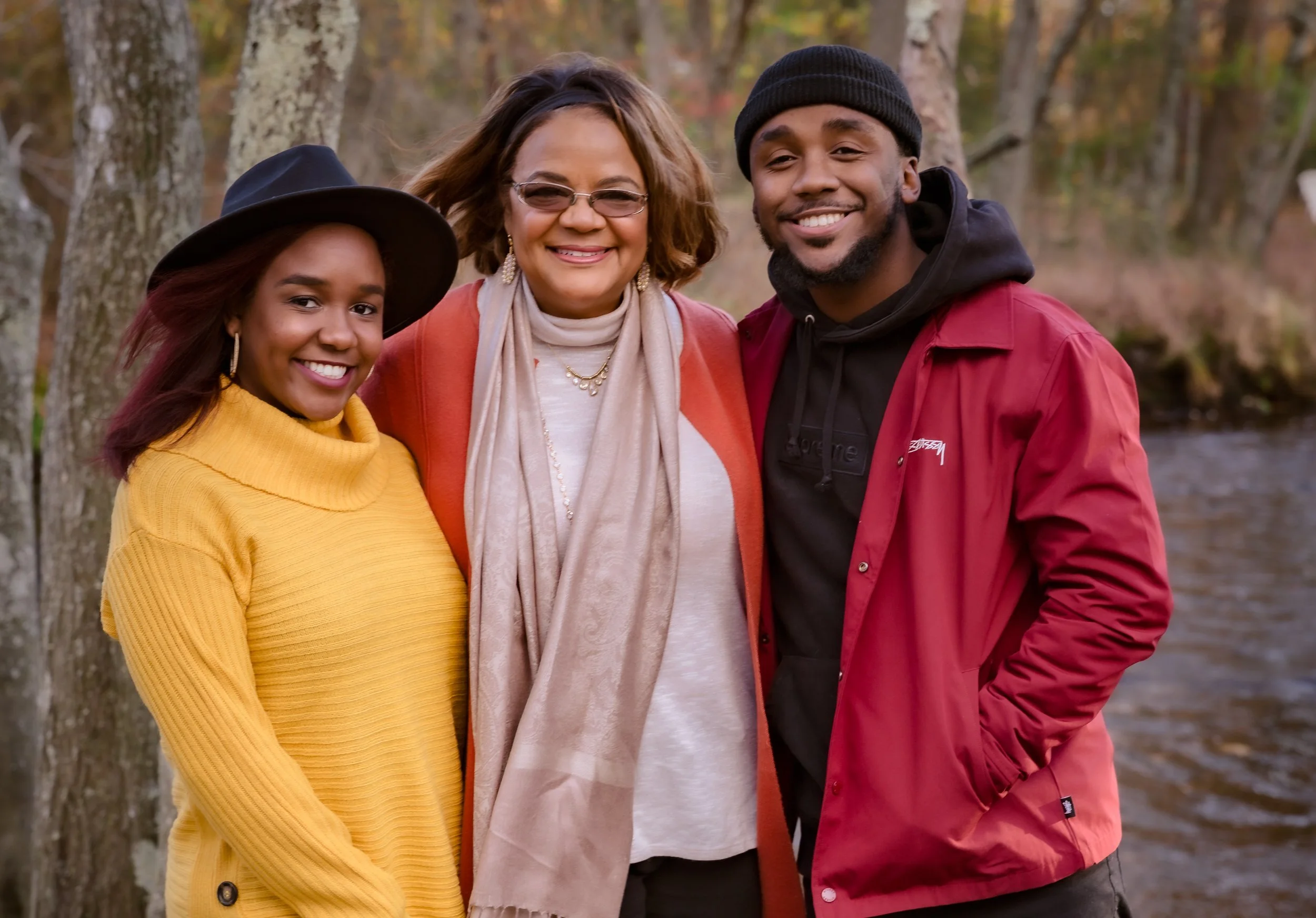 2021.11.13 Johnson Family-8.jpg