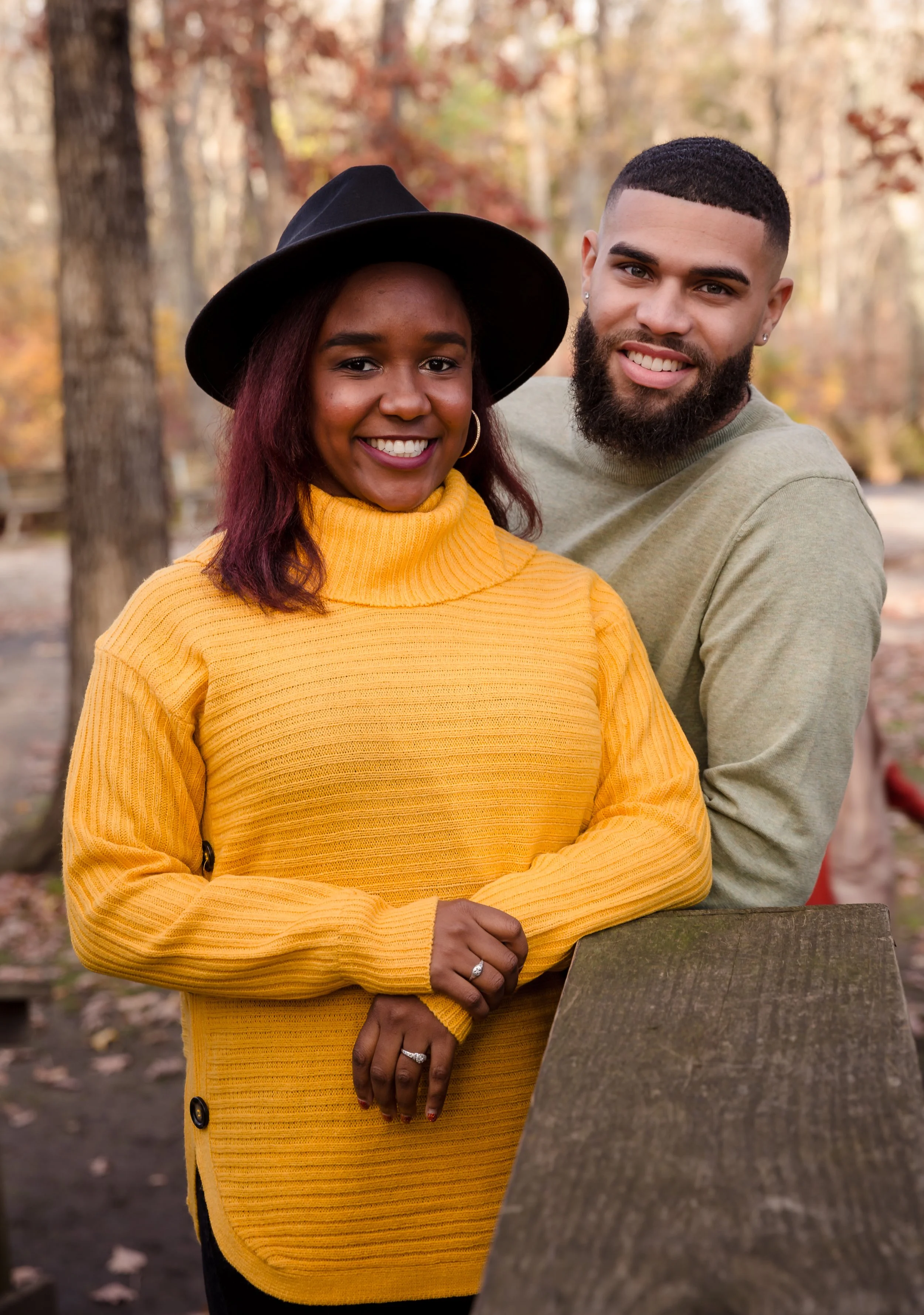 2021.11.13 Johnson Family-12.jpg