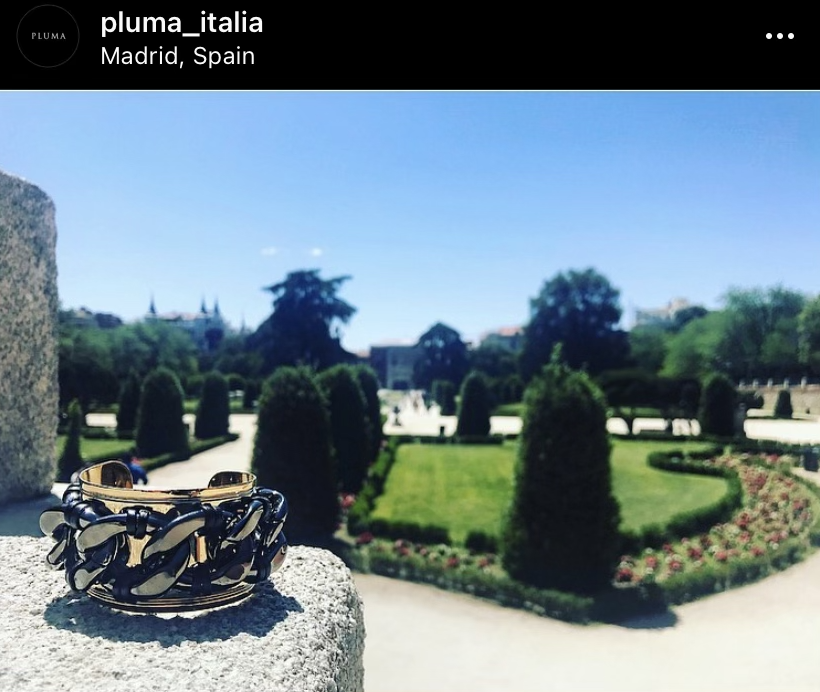 Screen Shot 2021-05-21 at 12.53.20 PM.png