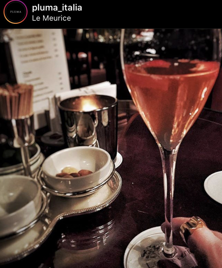 Screen Shot 2021-06-10 at 7.20.41 PM.png