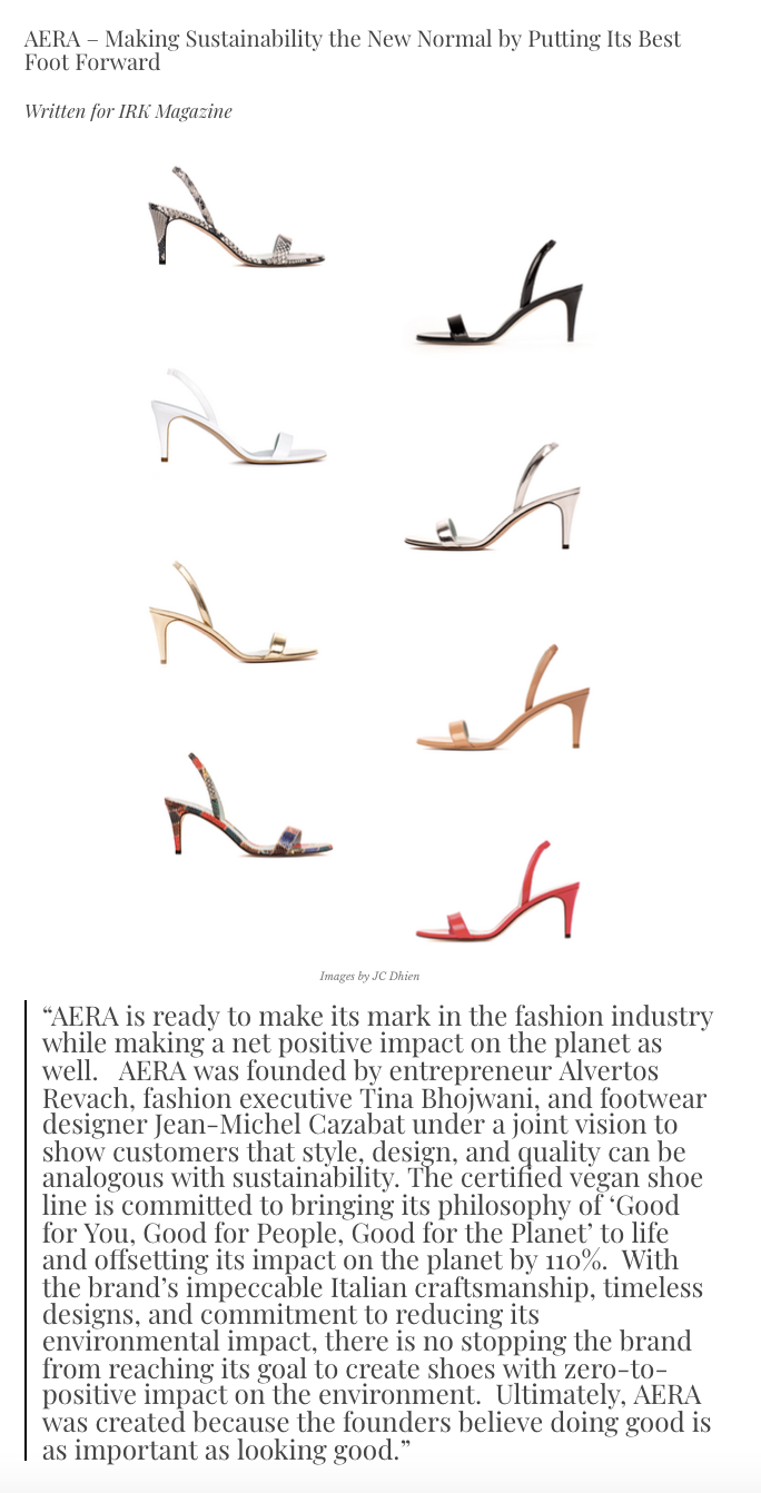 Screen Shot 2021-06-11 at 10.24.16 AM.png