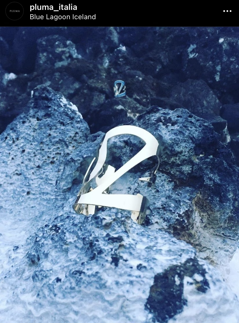 Screen Shot 2021-05-21 at 12.53.30 PM.png