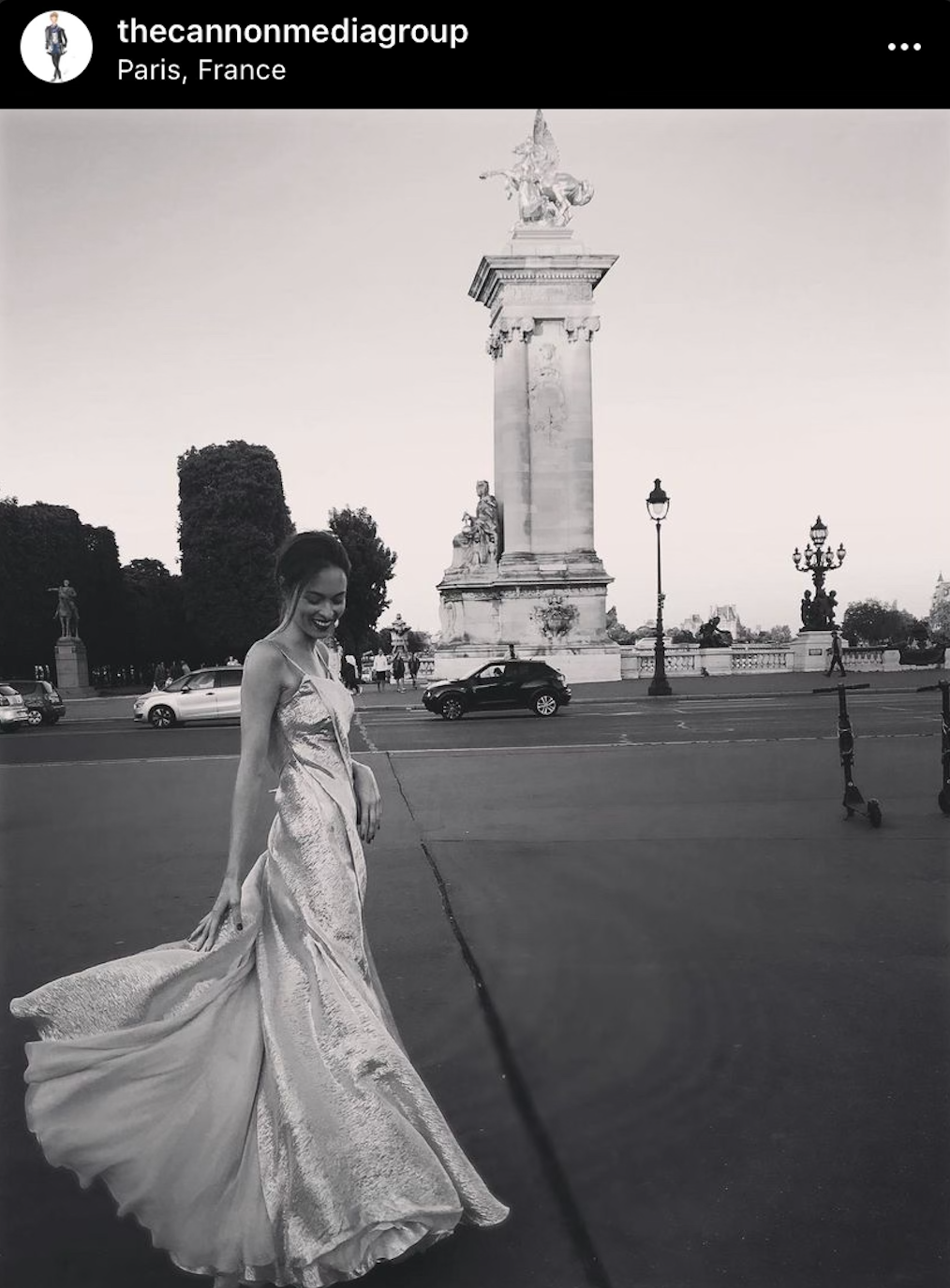 Screen Shot 2021-05-21 at 1.07.15 PM.png