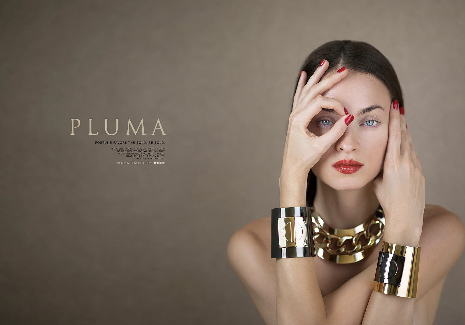 Screen Shot 2021-06-11 at 10.13.28 AM.png