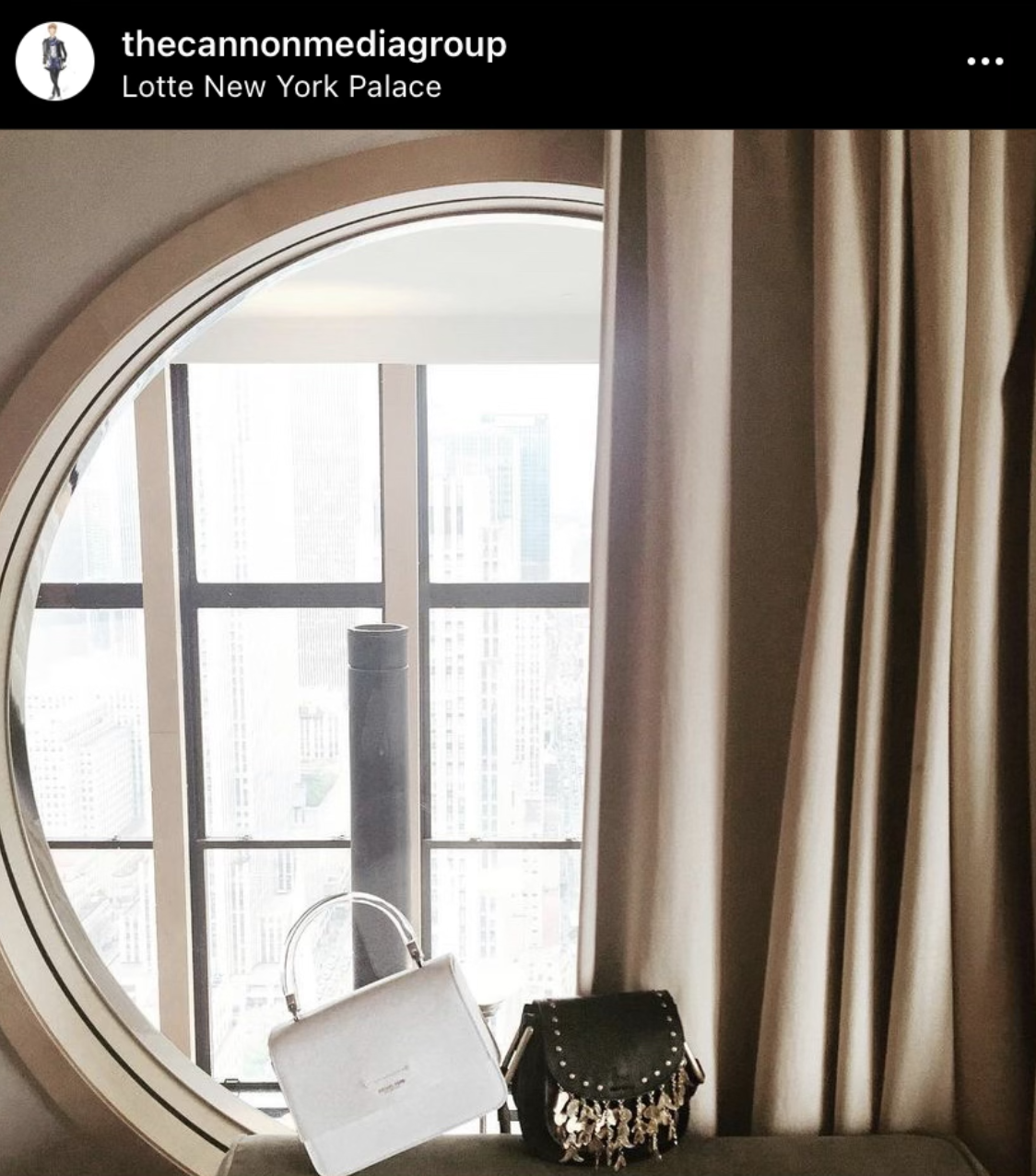 Screen Shot 2021-05-21 at 1.10.54 PM.png