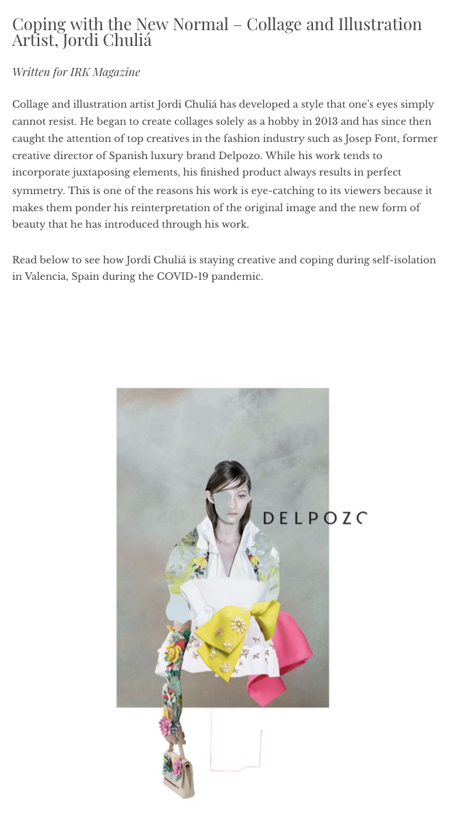 Screen Shot 2021-06-11 at 10.24.24 AM.png