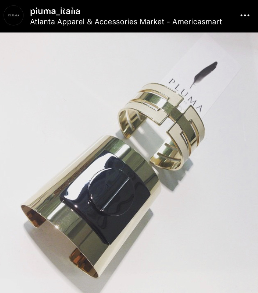 Screen Shot 2021-06-10 at 7.21.09 PM.png