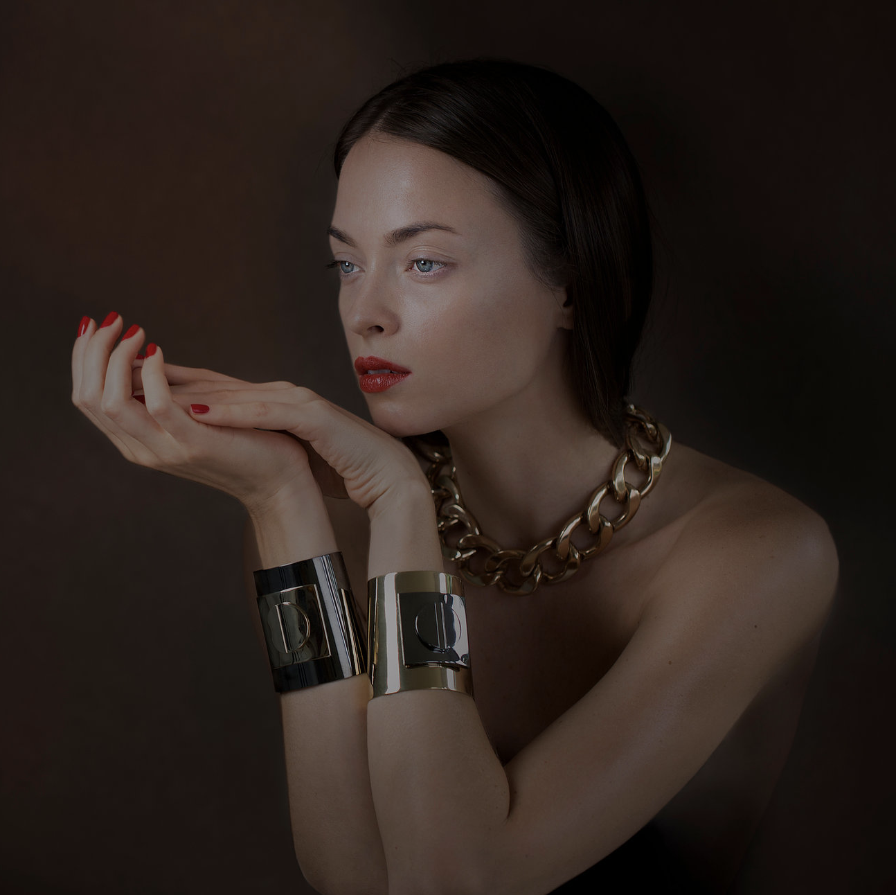 Screen Shot 2021-06-11 at 10.13.47 AM.png