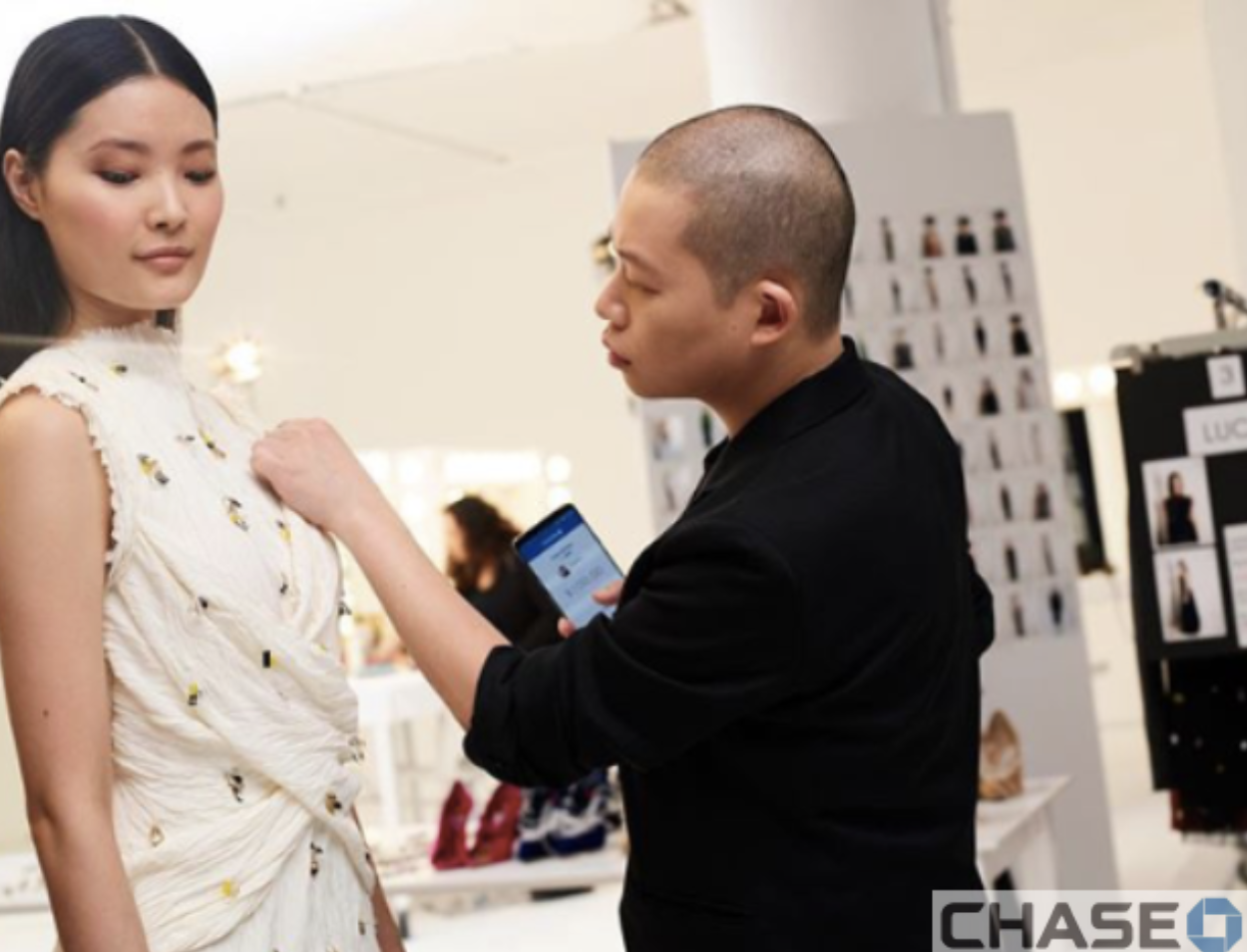 Screen Shot 2021-06-11 at 9.33.11 AM.png