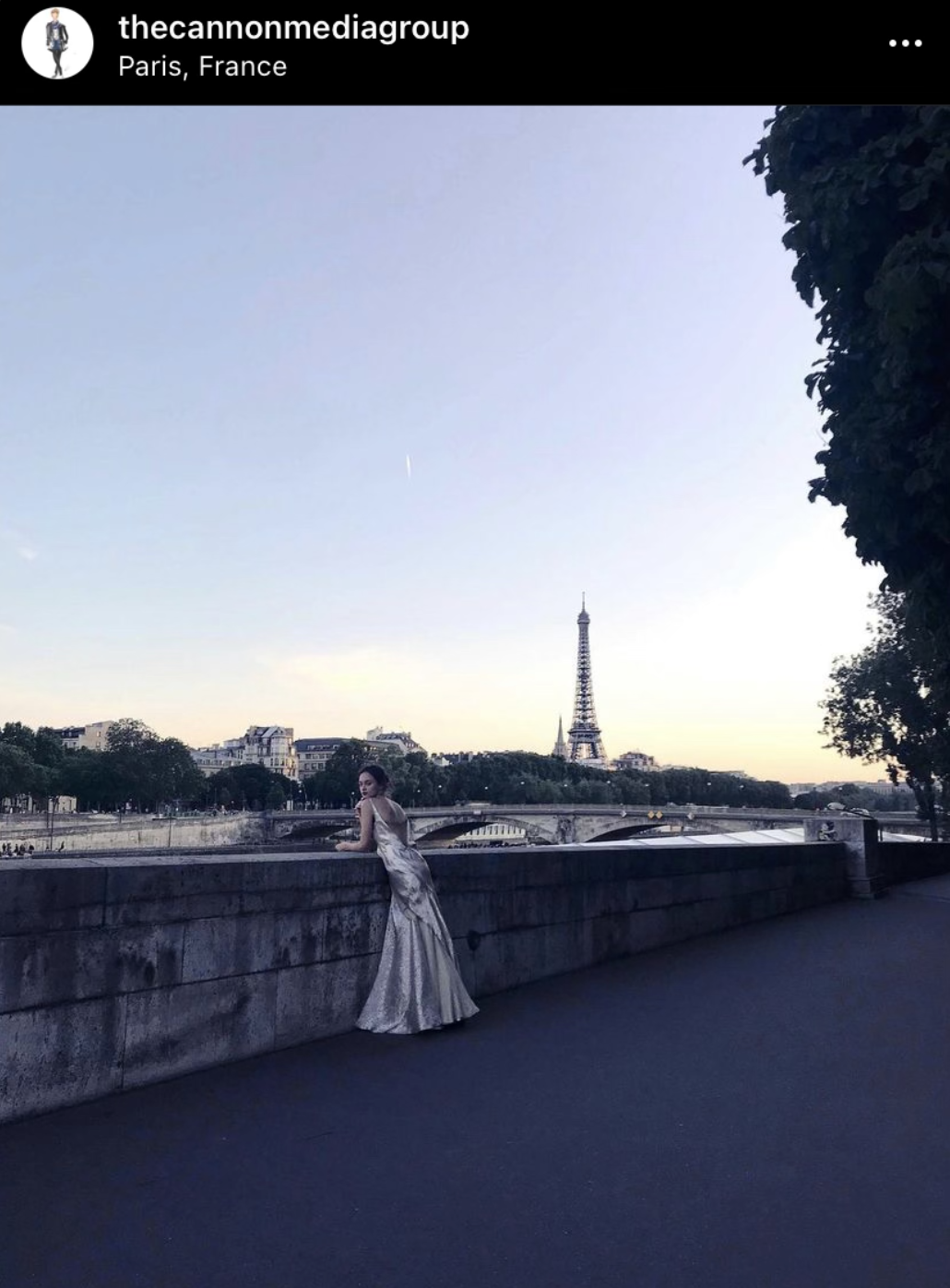 Screen Shot 2021-05-21 at 1.07.24 PM.png