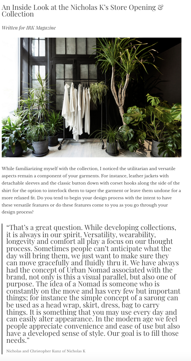 Screen Shot 2021-06-11 at 10.24.31 AM.png