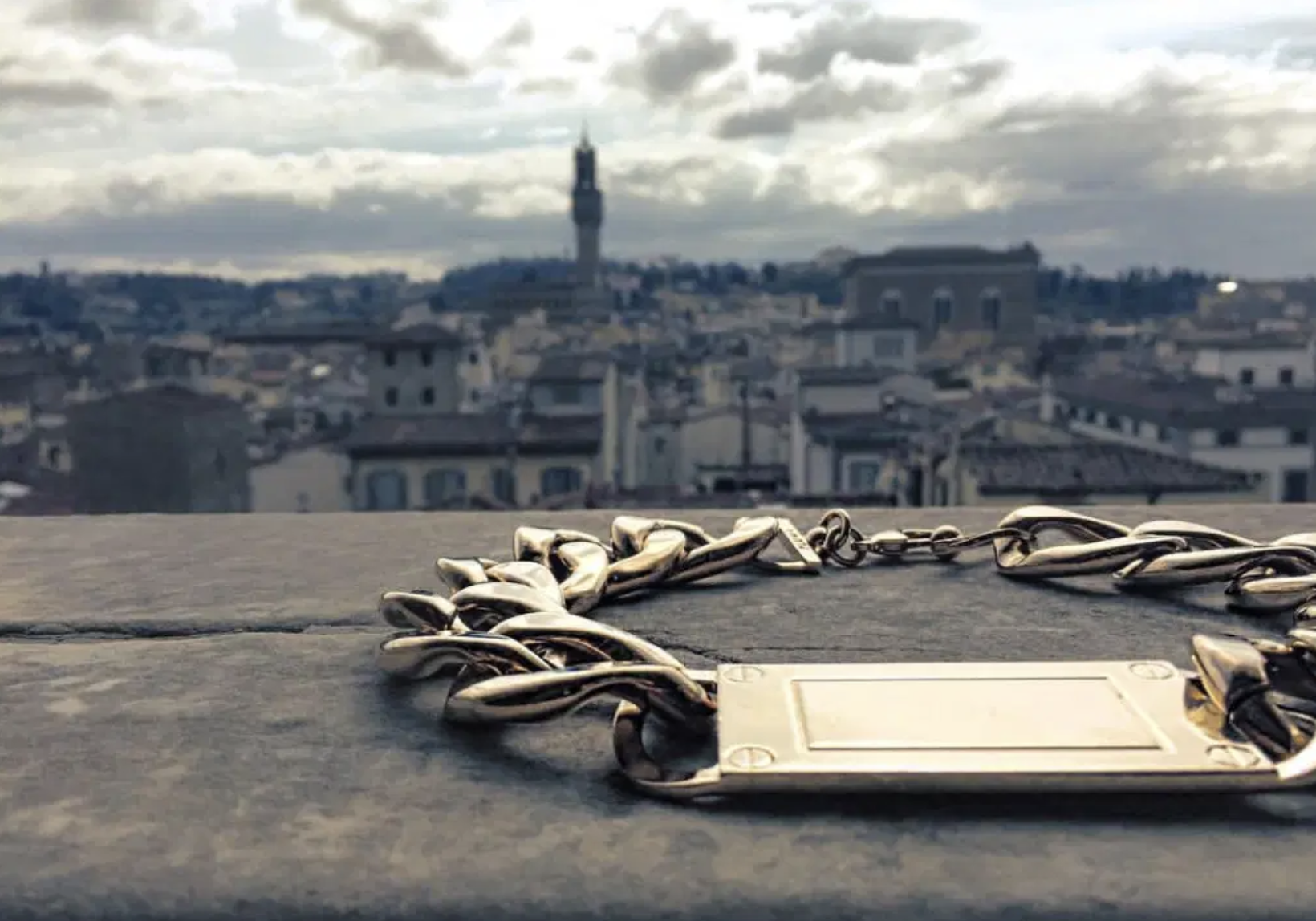 Screen Shot 2021-06-10 at 7.21.21 PM.png