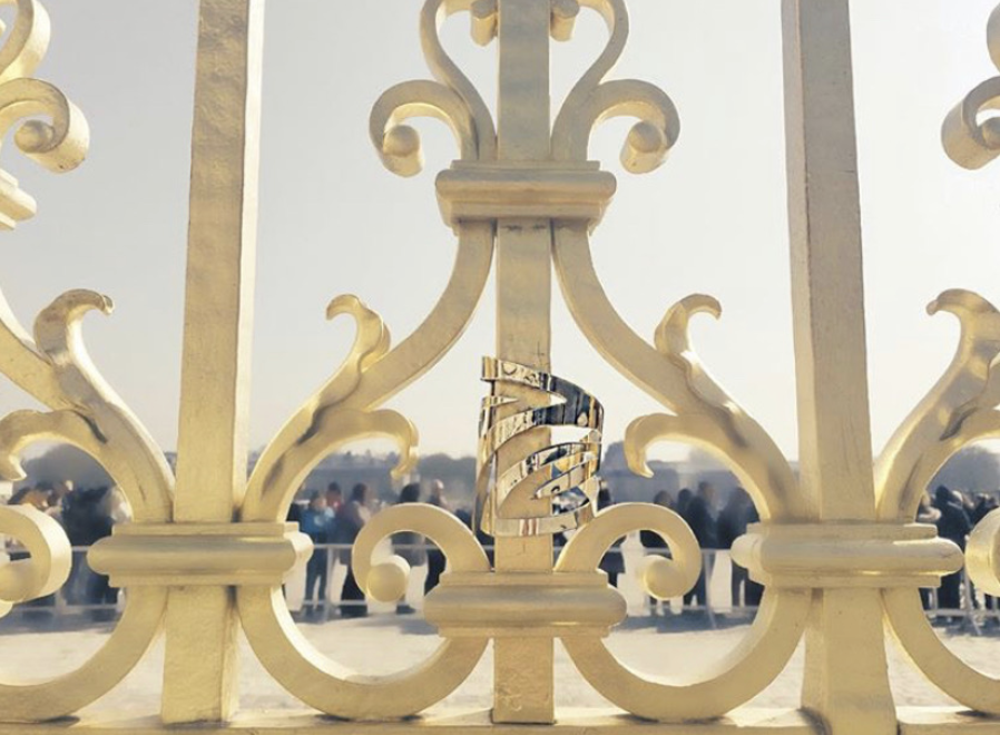 Screen Shot 2021-06-10 at 7.21.04 PM.png