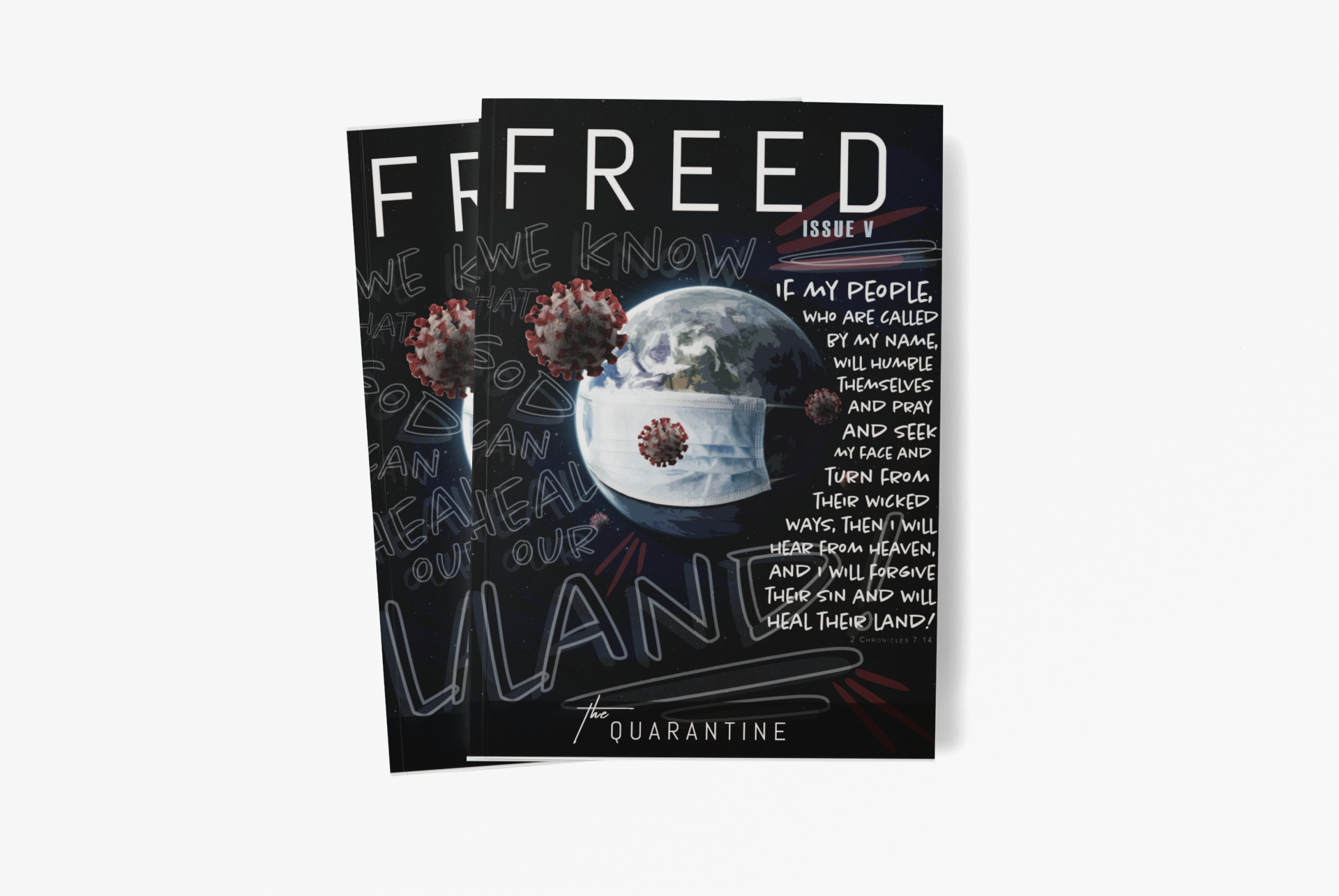 minimal-mockup-featuring-two-a4-magazines-against-a-colored-background-3399-el1-2.png