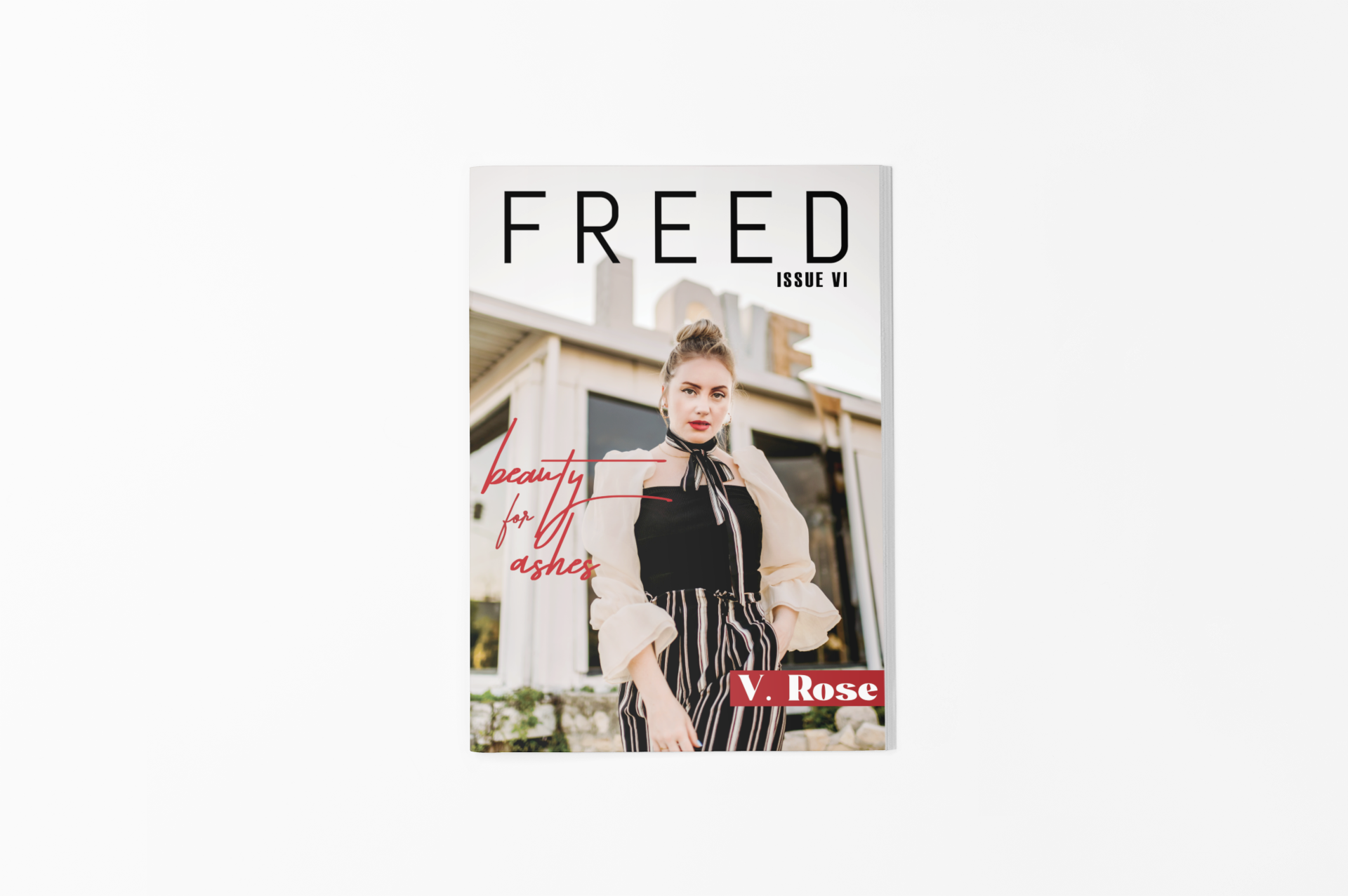 mockup-of-a-magazine-against-a-solid-color-backdrop-761-el.png