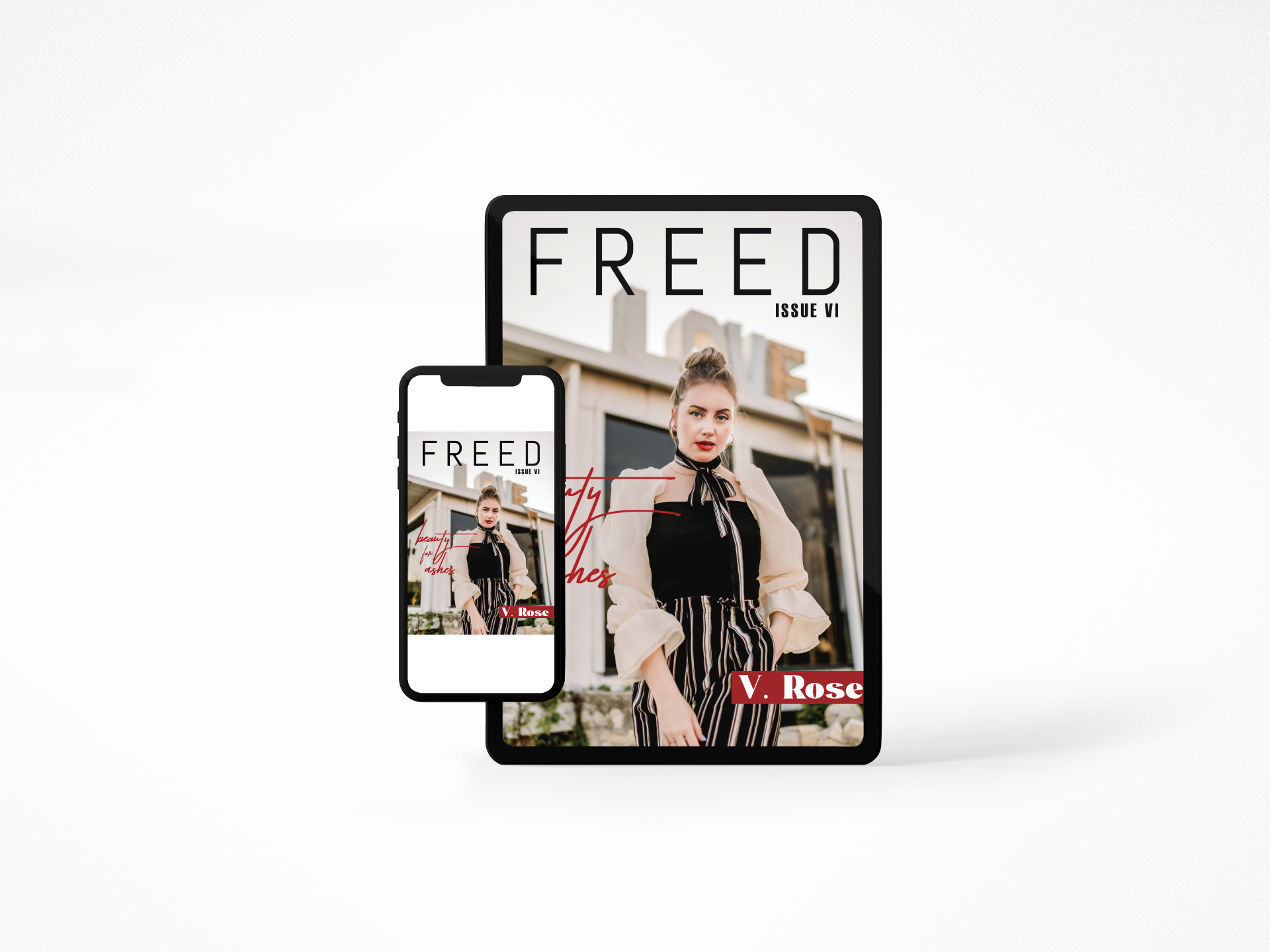FREED Magazine Issue VI Mockup 15.png